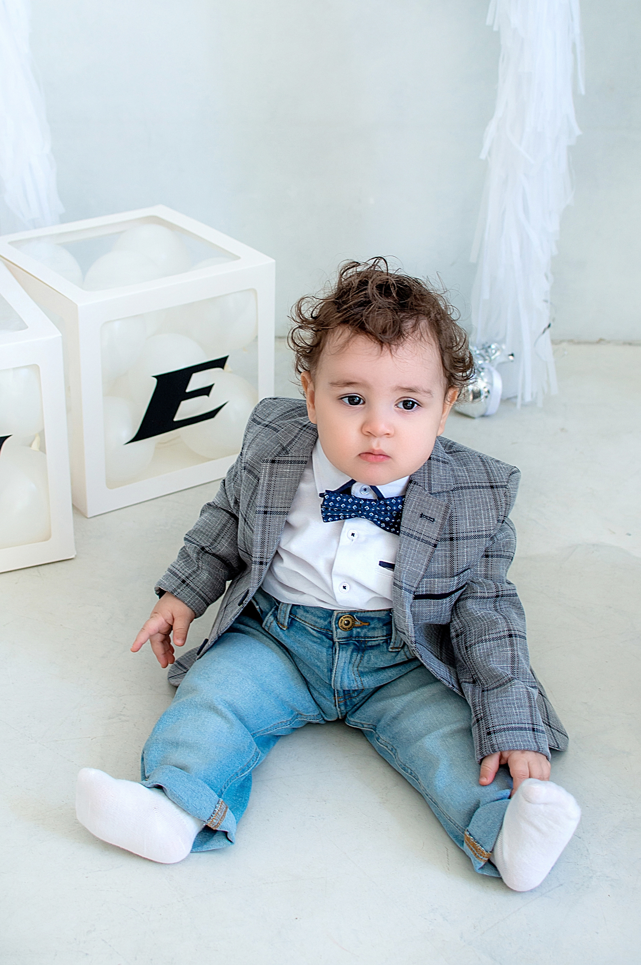 Фотосессия на годик Краснодар годовасие. Фотограф новорожденных Краснодар Малышенко Надежда