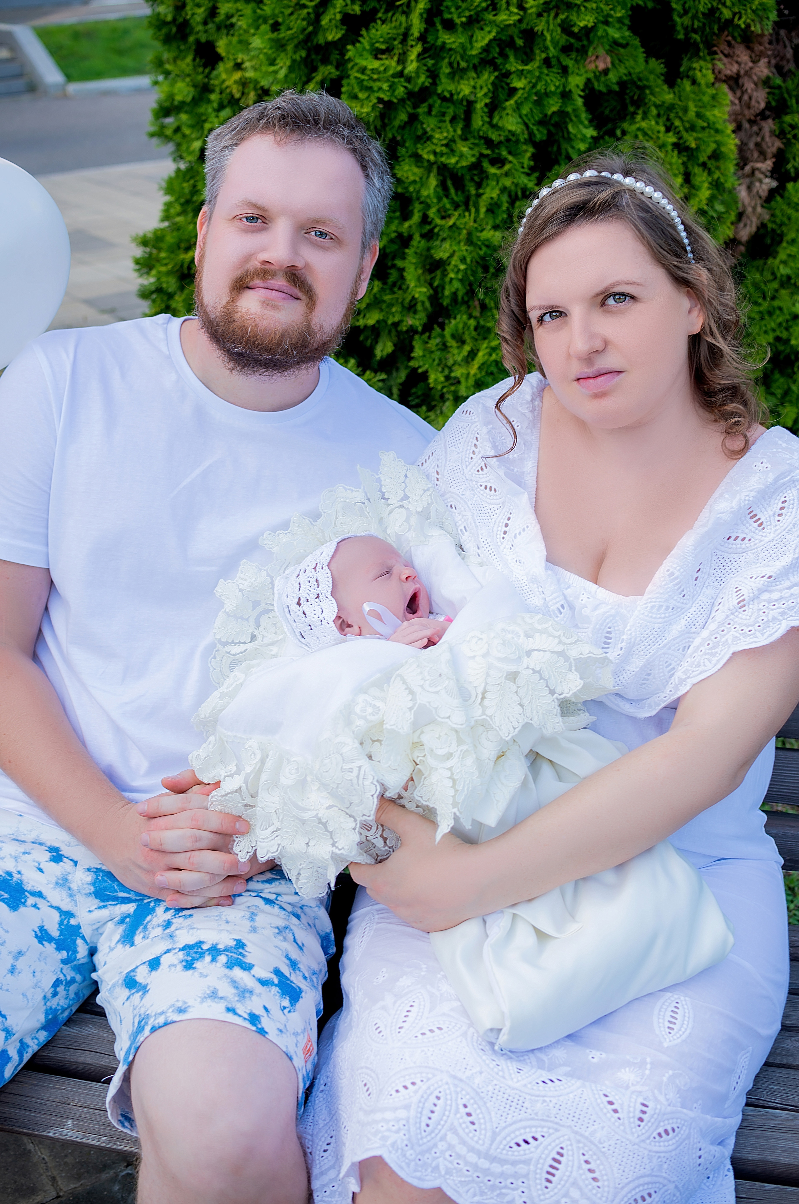 Выписка из роддома Краснодар. Фотограф новорожденных Краснодар Малышенко Надежда