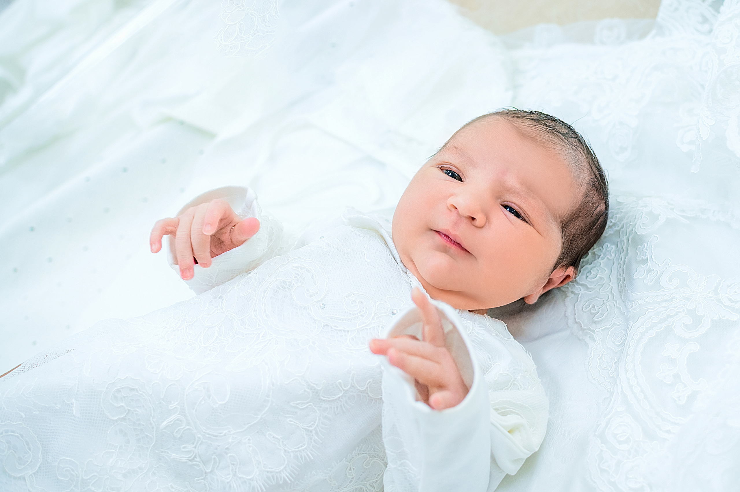 Выписка из роддома Краснодар. Фотограф новорожденных Краснодар Малышенко Надежда