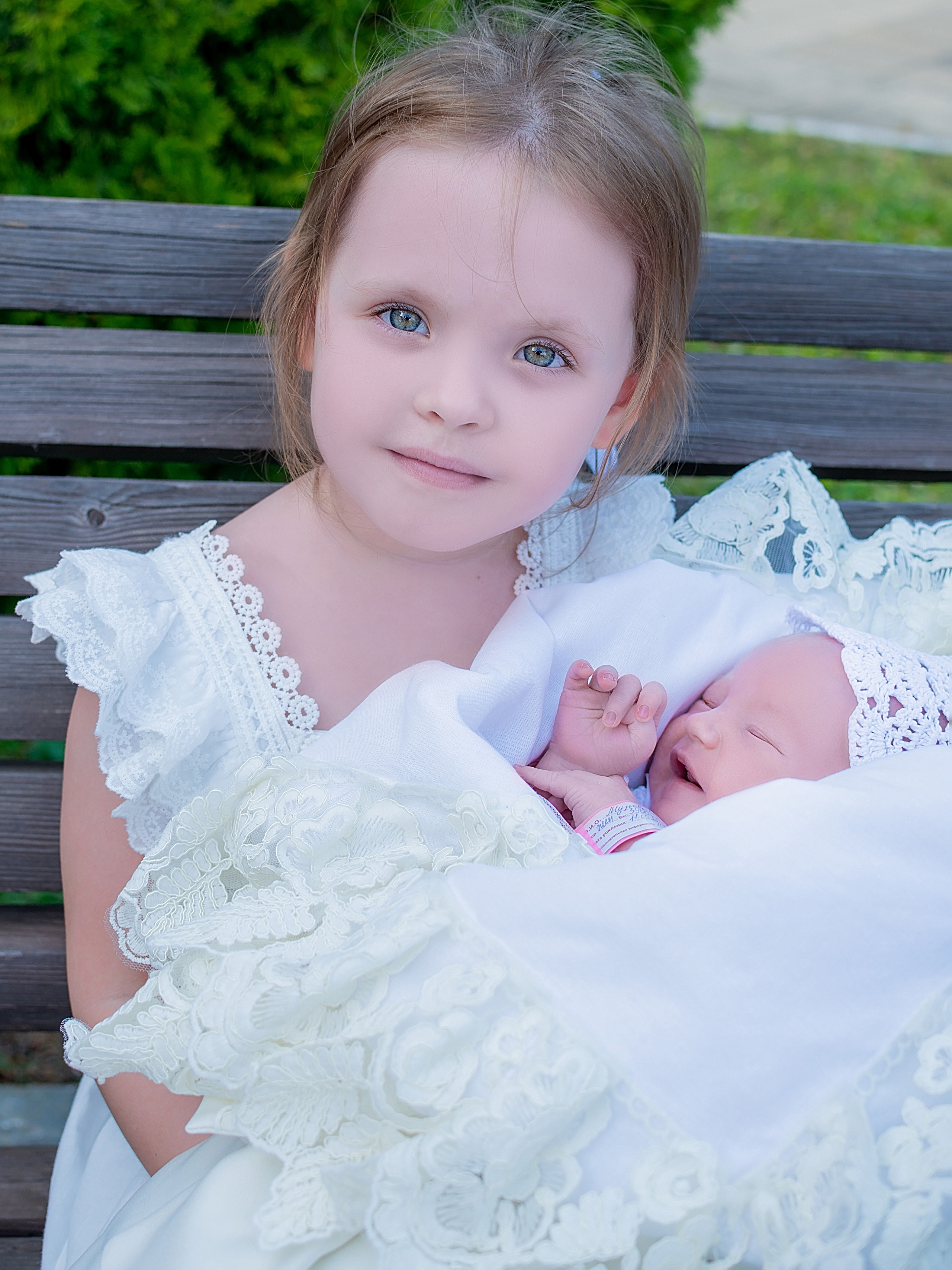 Выписка из роддома Краснодар. Фотограф новорожденных Краснодар Малышенко Надежда