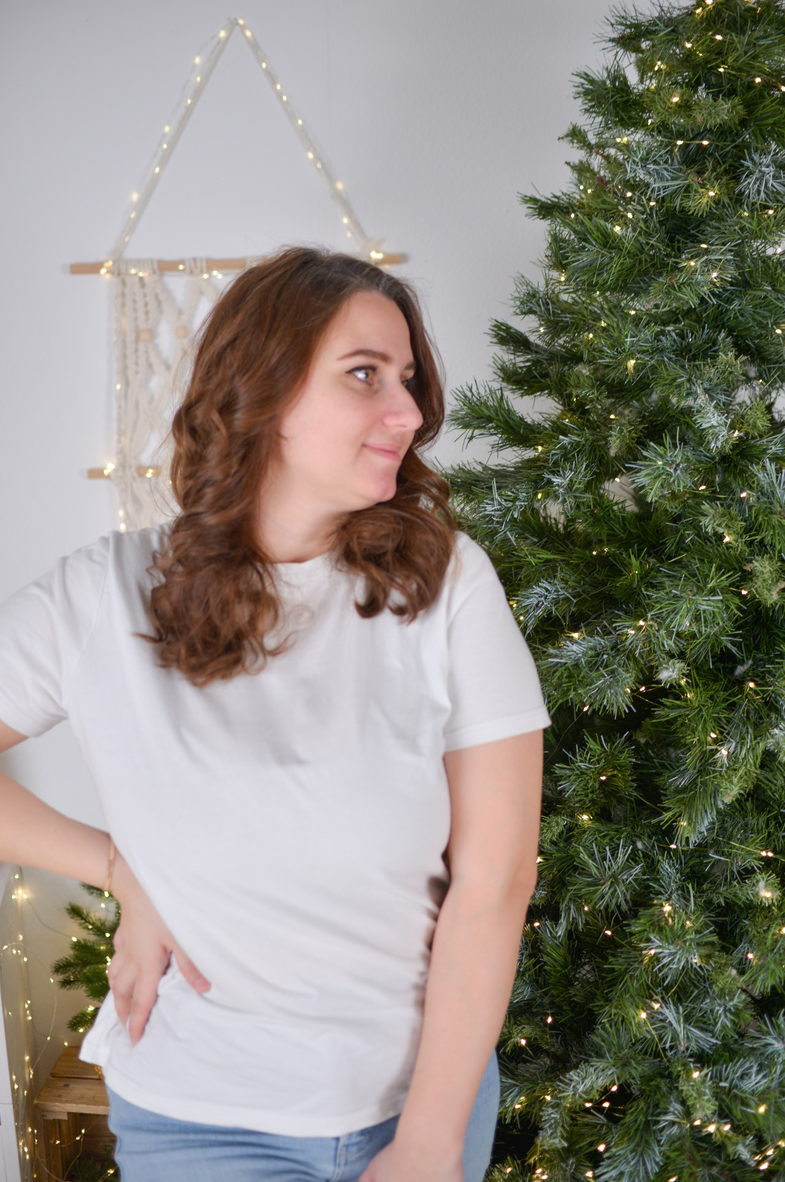 Анонс первых кадров с новогодней фотосессии 2026. Фотограф новорожденных Краснодар Малышенко Надежда