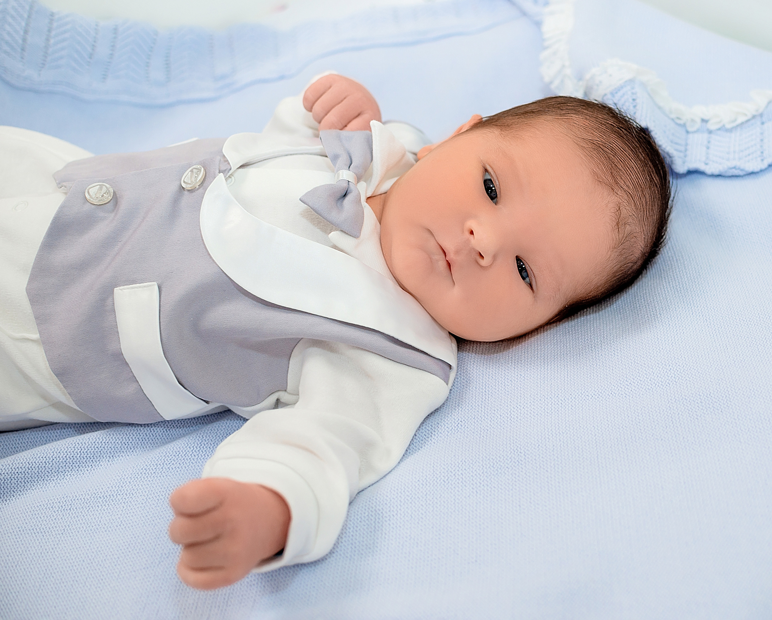 Выписка из роддома Краснодар. Фотограф новорожденных Краснодар Малышенко Надежда