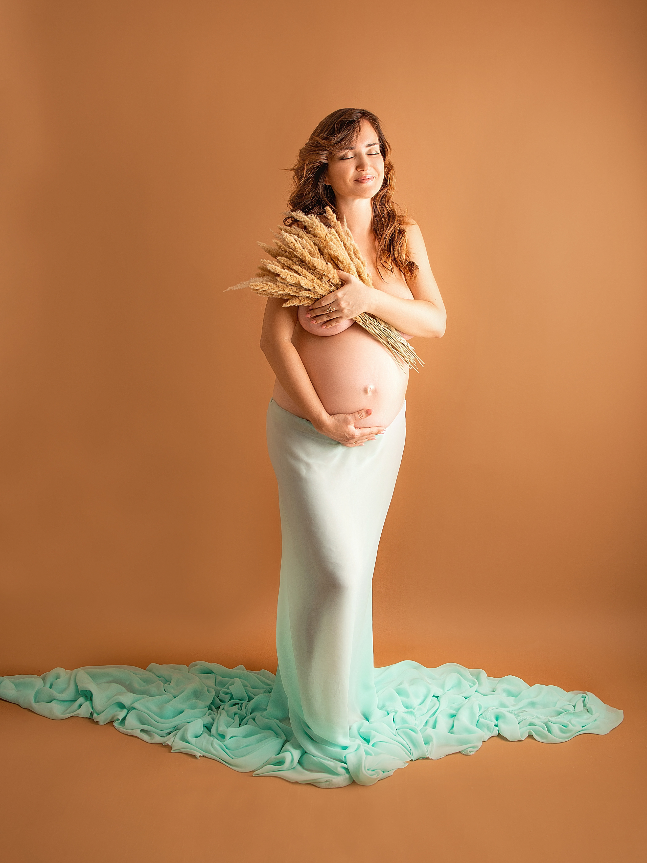 Фотодень 30 минут. Фотограф новорожденных Краснодар Малышенко Надежда