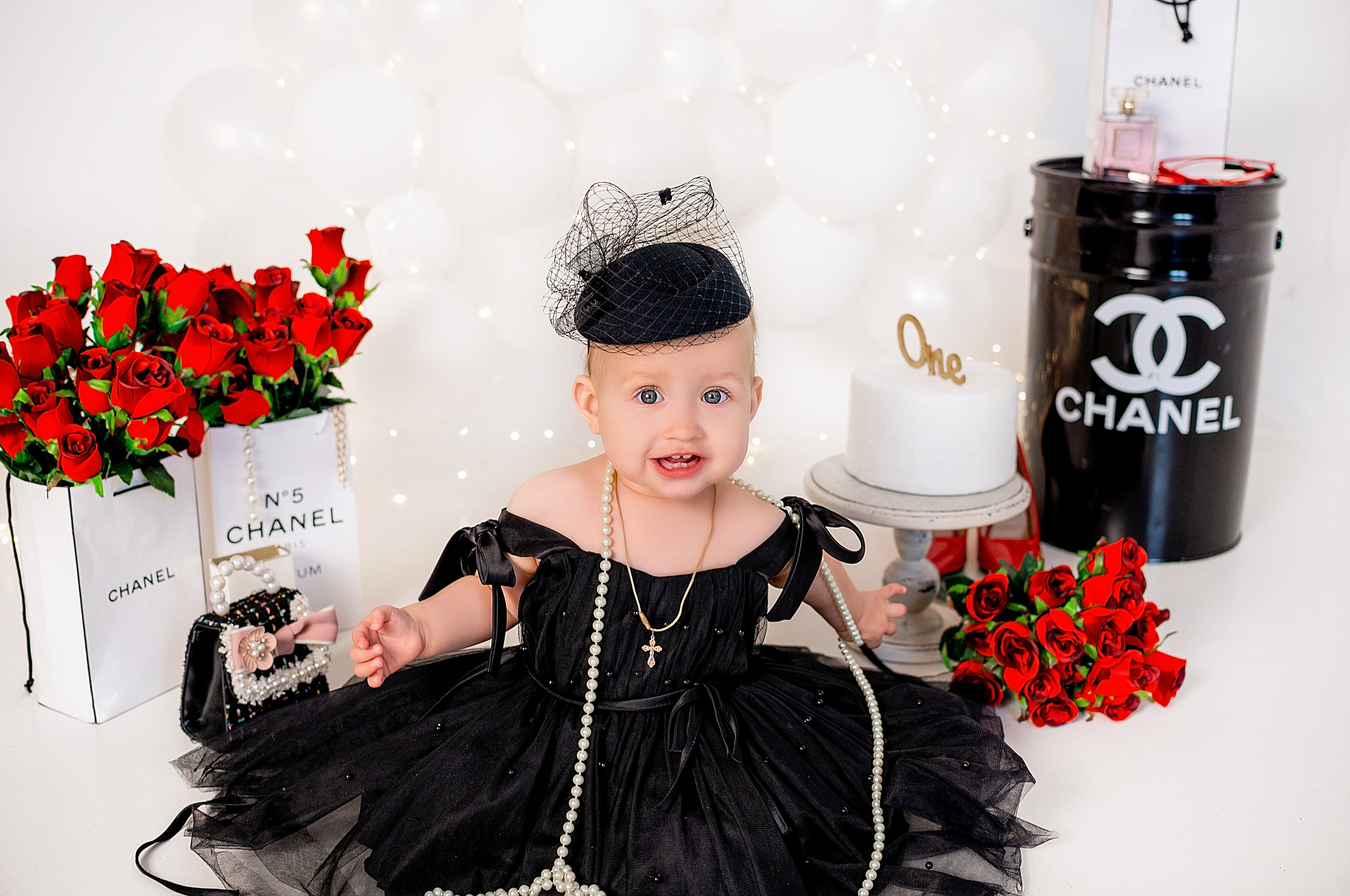 Фотосессия на годик Краснодар годовасие. Фотограф новорожденных Краснодар Малышенко Надежда