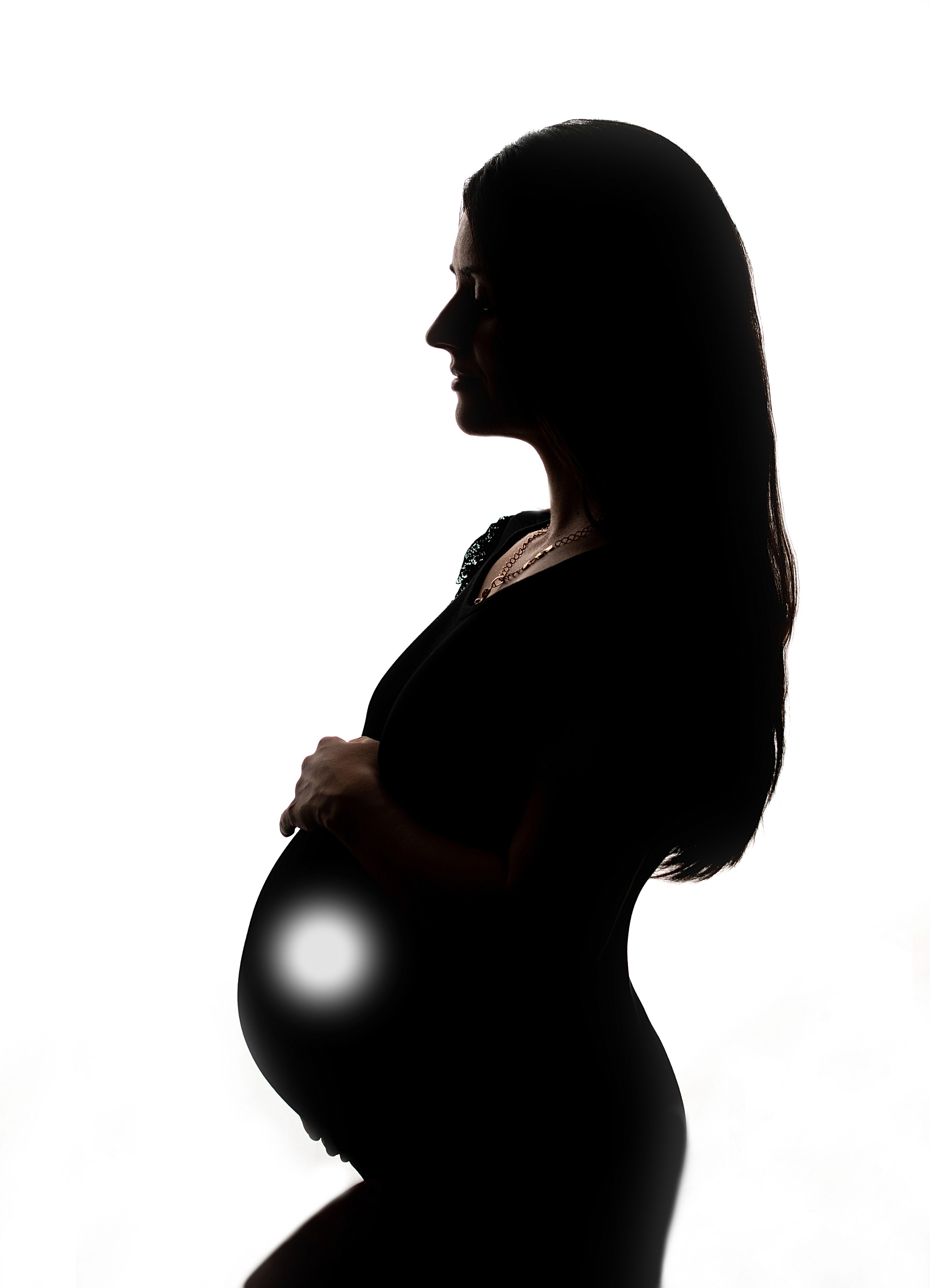 Фотодень 30 минут. Фотограф новорожденных Краснодар Малышенко Надежда