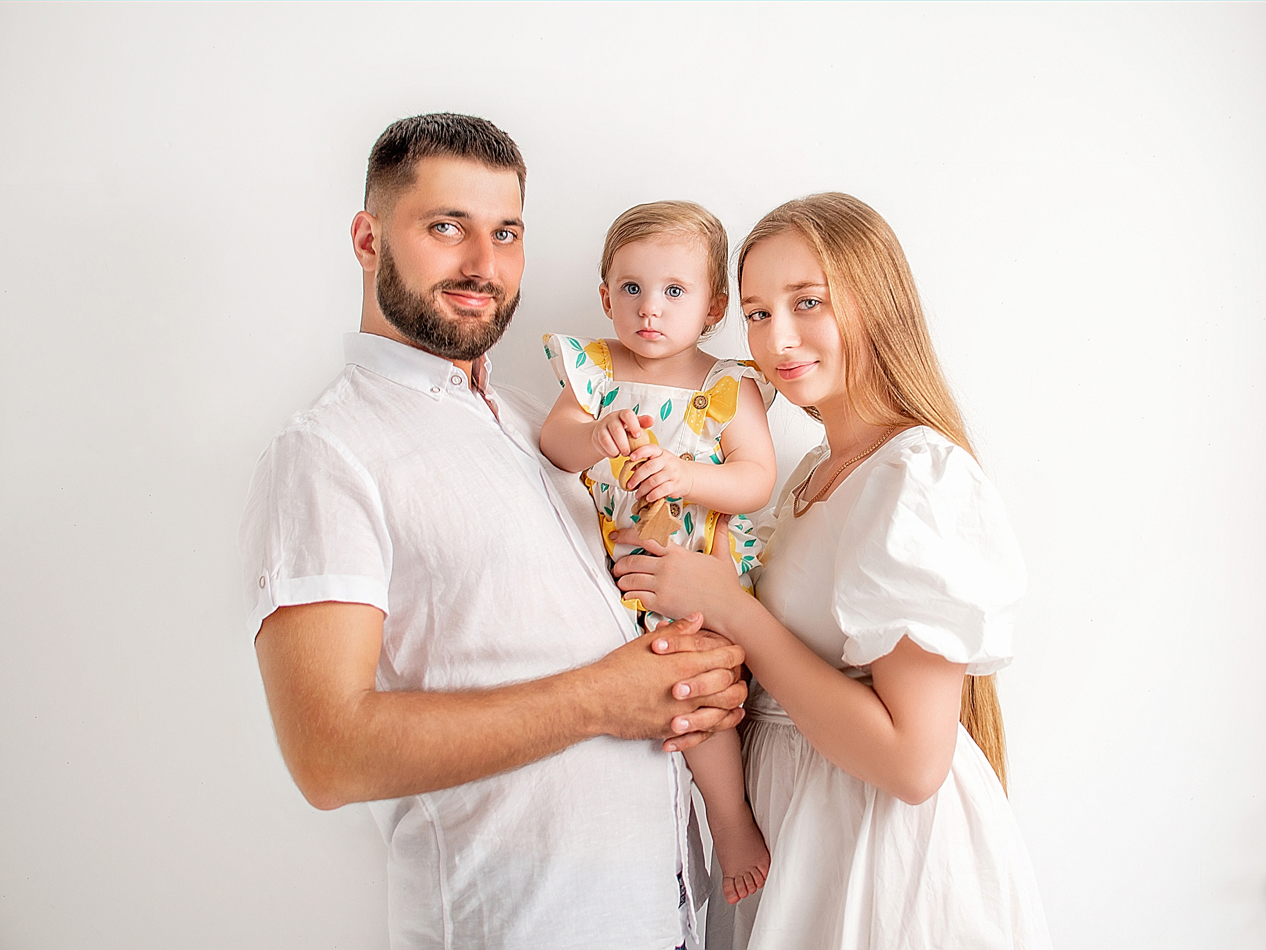 Фотосессия на годик Краснодар годовасие. Фотограф новорожденных Краснодар Малышенко Надежда