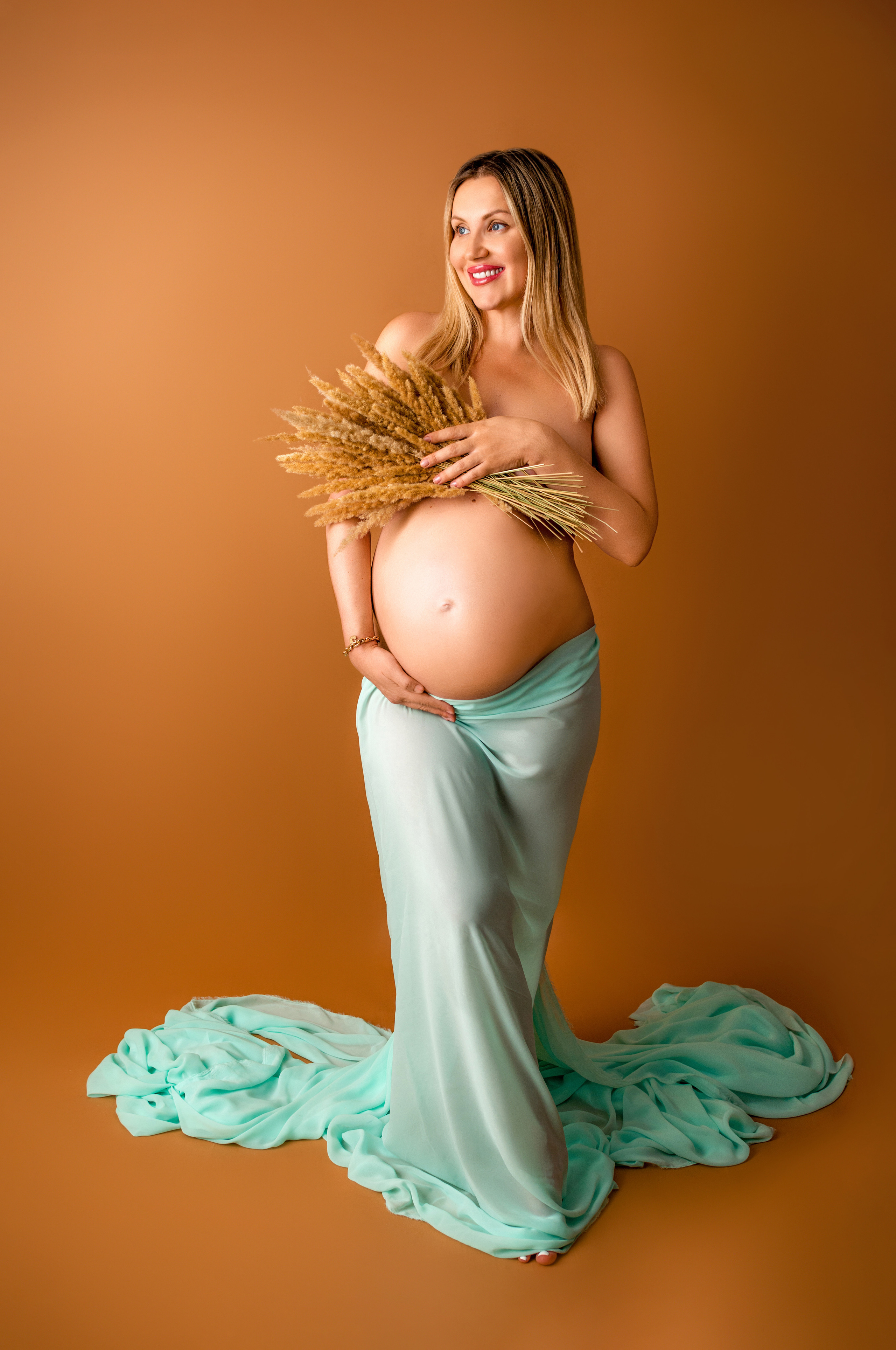 Фотодень 30 минут. Фотограф новорожденных Краснодар Малышенко Надежда