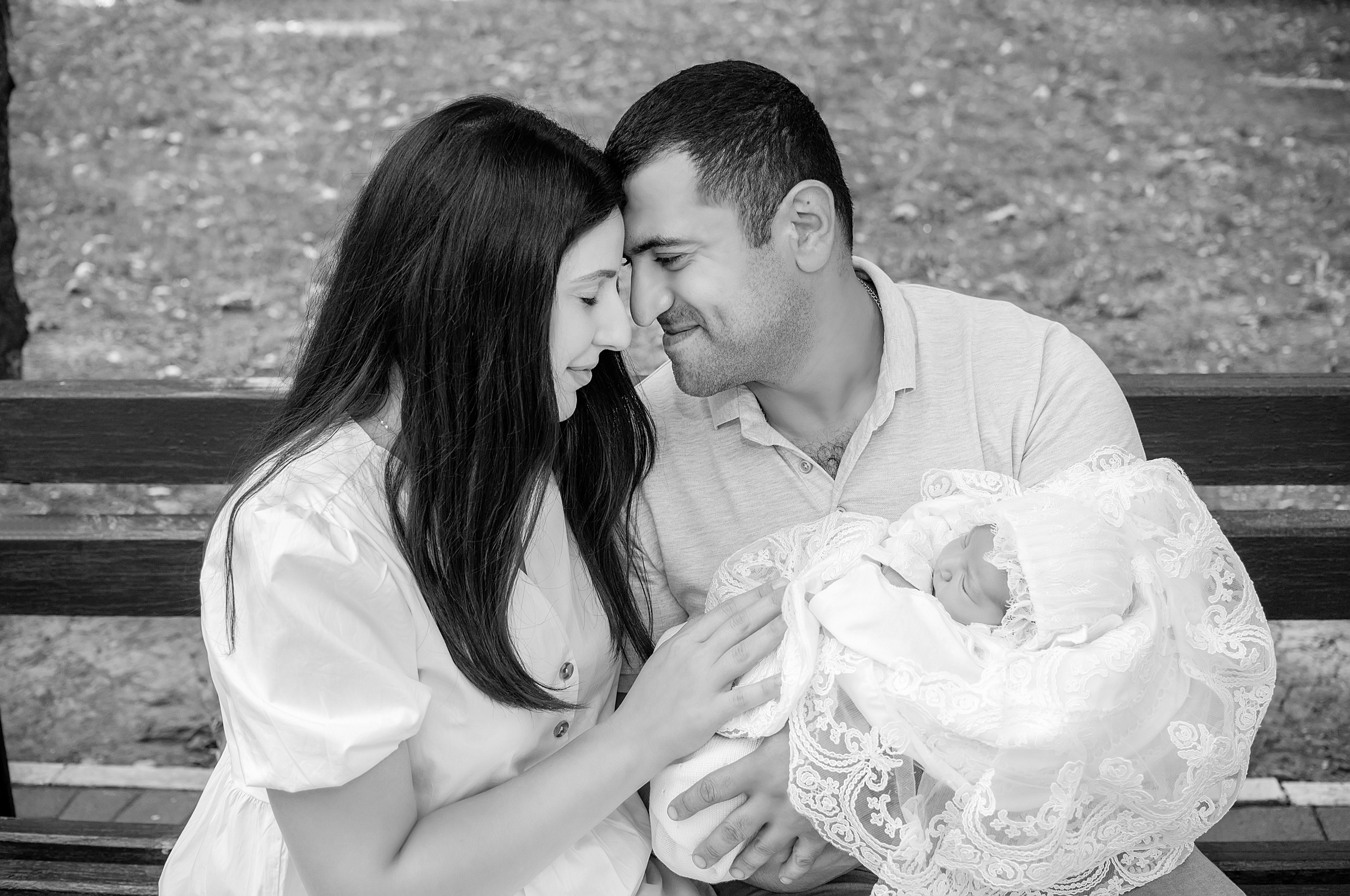 Выписка из роддома Краснодар. Фотограф новорожденных Краснодар Малышенко Надежда