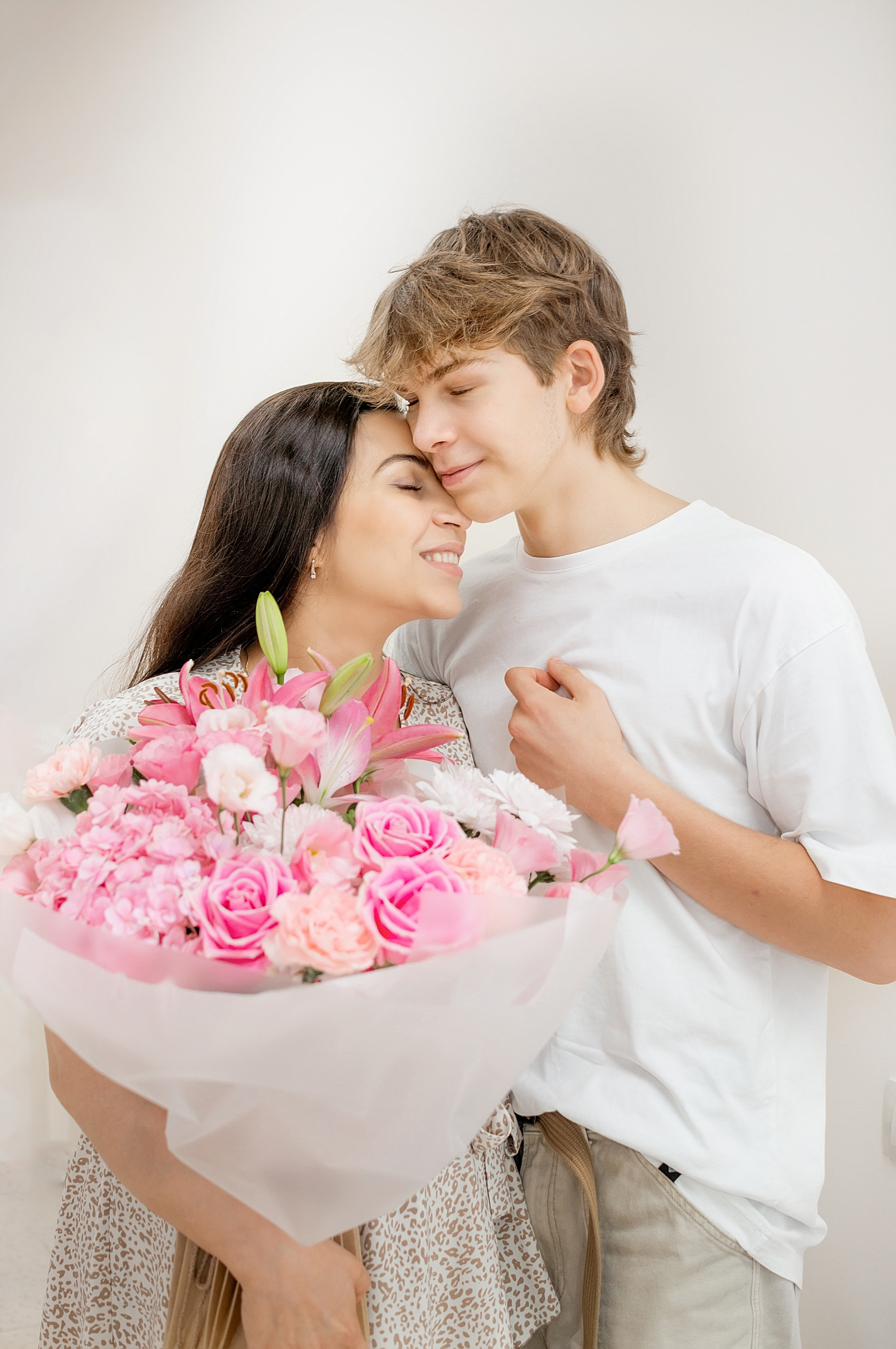 Выписка из роддома Краснодар. Фотограф новорожденных Краснодар Малышенко Надежда