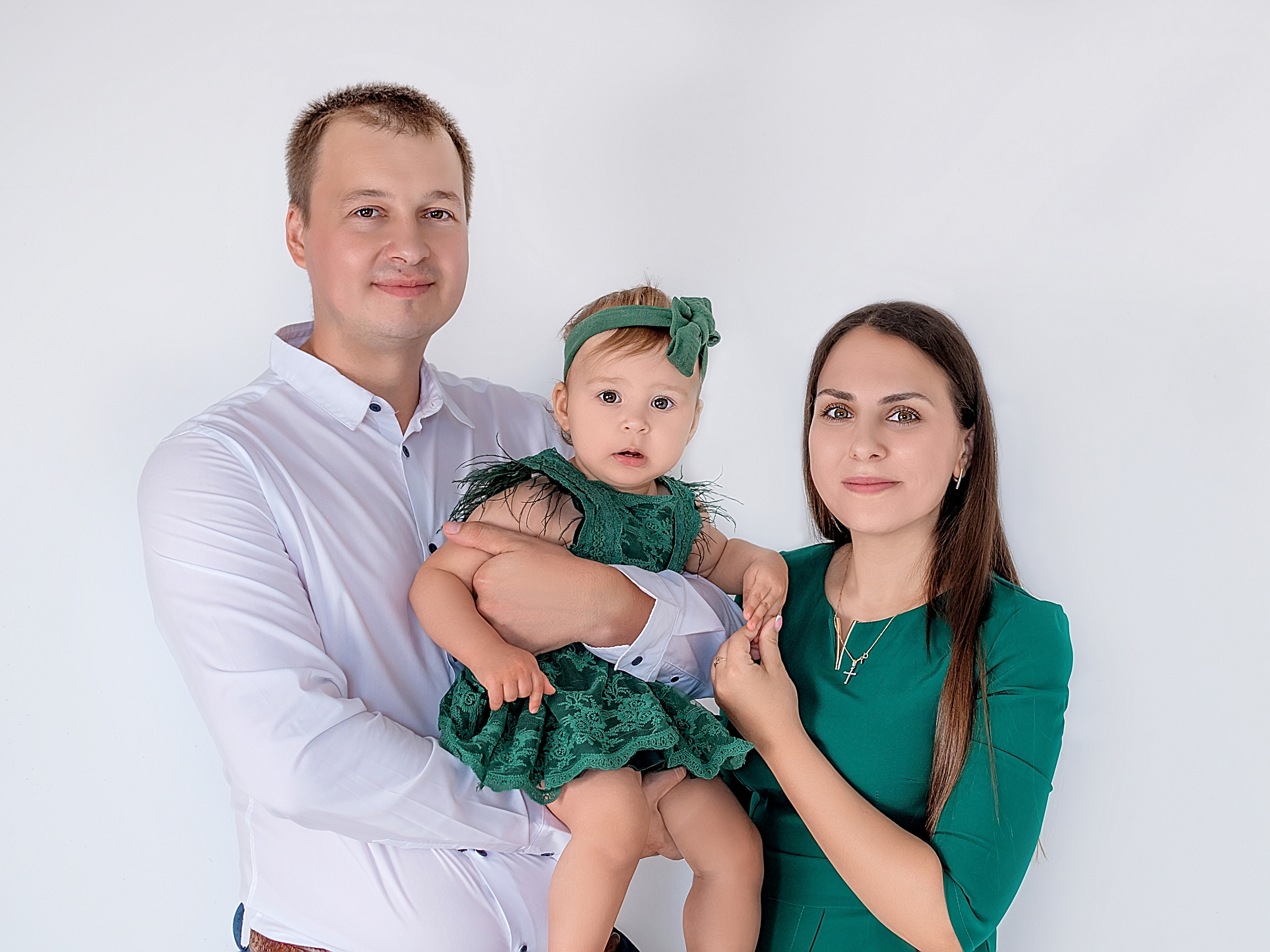 Фотосессия на годик Краснодар годовасие. Фотограф новорожденных Краснодар Малышенко Надежда