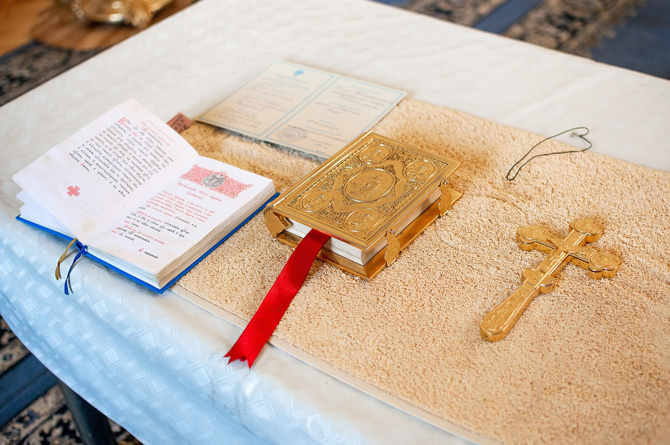 Крещение в Краснодаре. Фотограф новорожденных Краснодар Малышенко Надежда