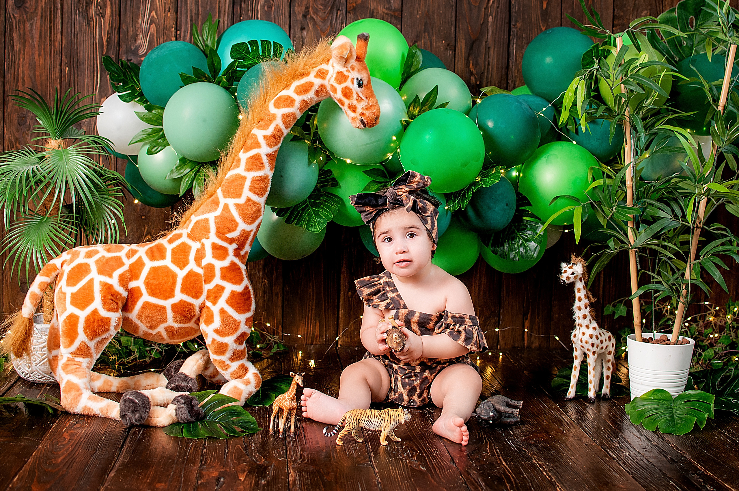 Фотосессия на годик Краснодар годовасие. Фотограф новорожденных Краснодар Малышенко Надежда