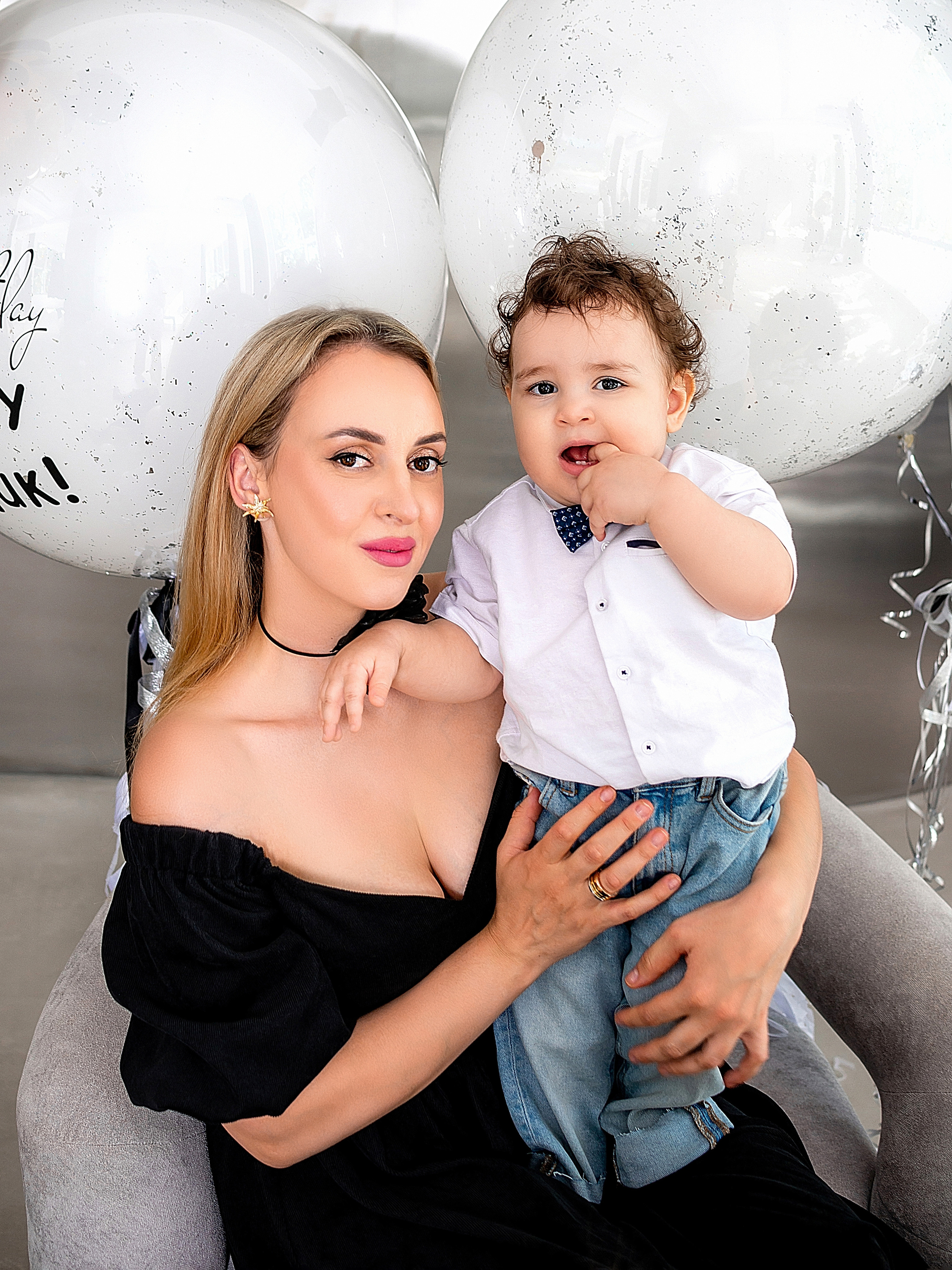 Фотосессия на годик Краснодар годовасие. Фотограф новорожденных Краснодар Малышенко Надежда