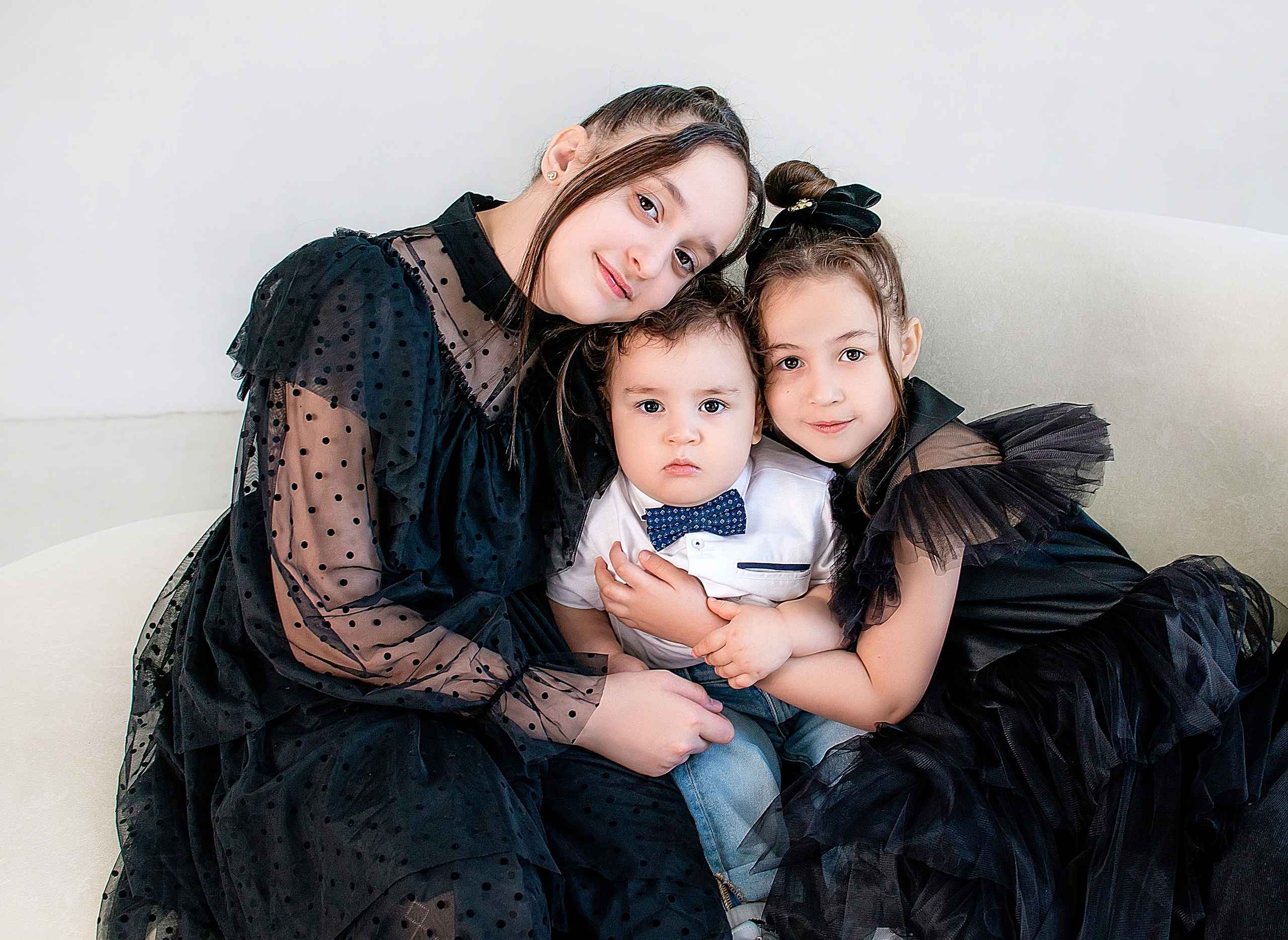 Фотосессия на годик Краснодар годовасие. Фотограф новорожденных Краснодар Малышенко Надежда