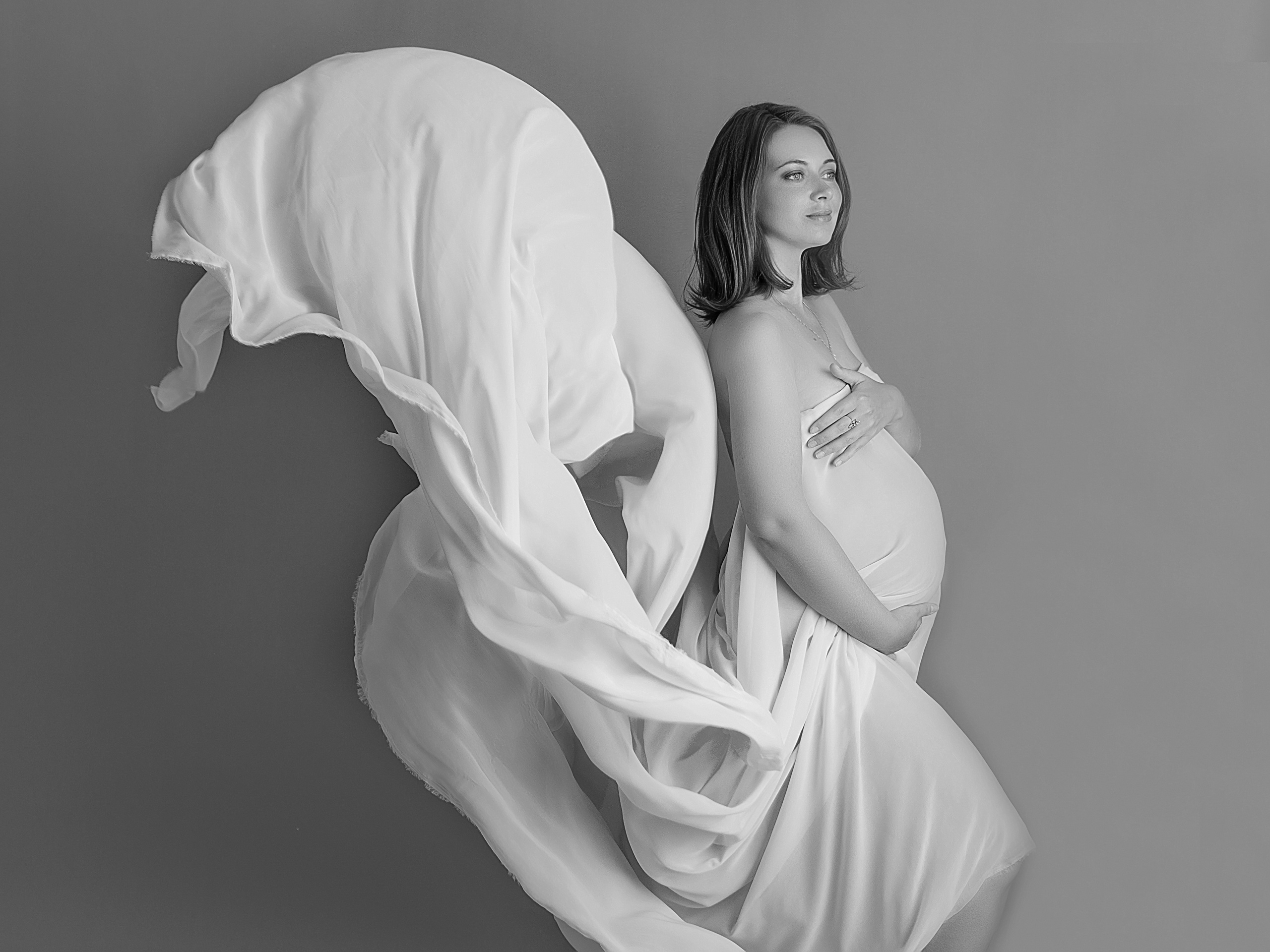 Фотодень 30 минут. Фотограф новорожденных Краснодар Малышенко Надежда