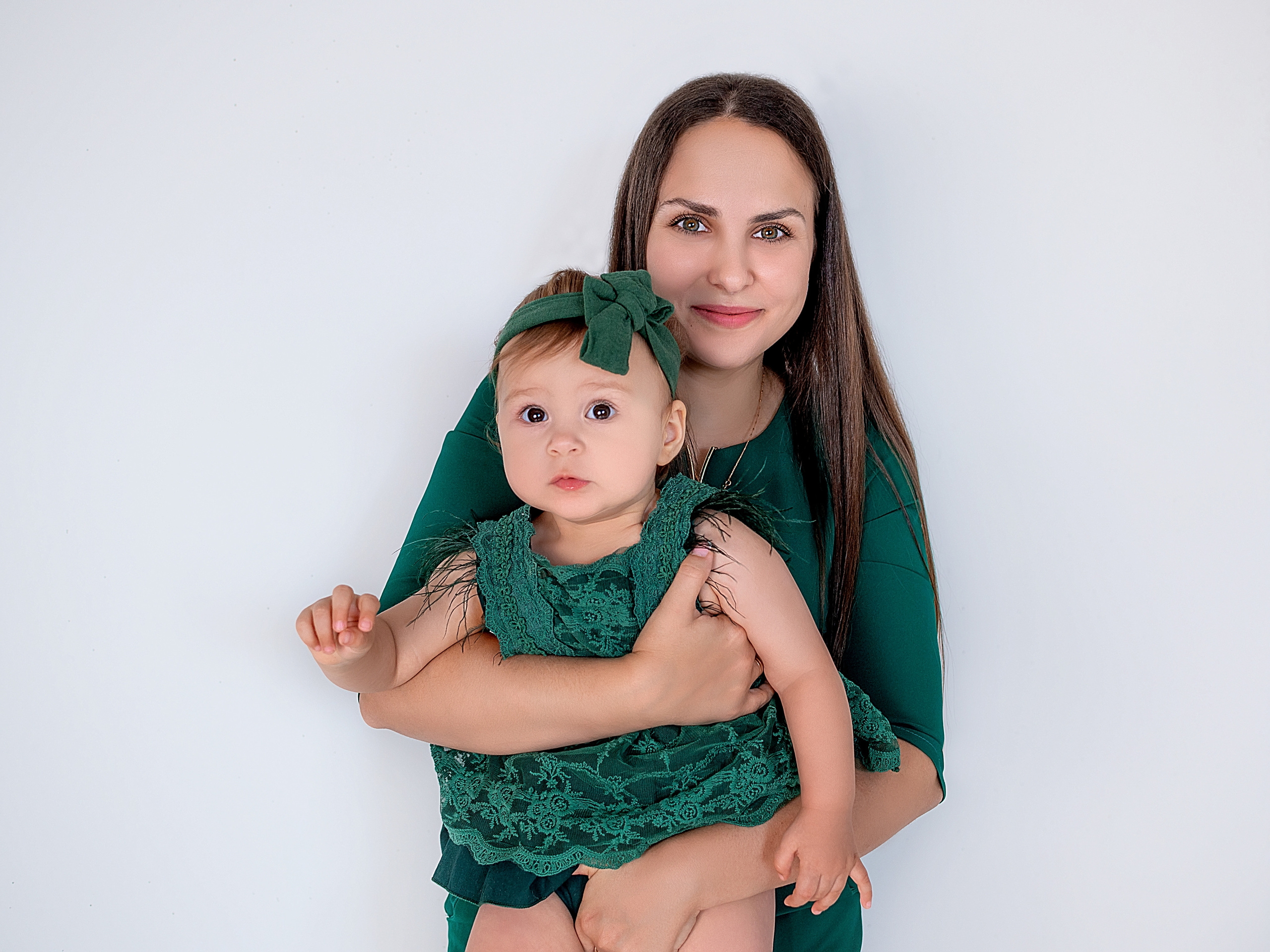 Фотосессия на годик Краснодар годовасие. Фотограф новорожденных Краснодар Малышенко Надежда