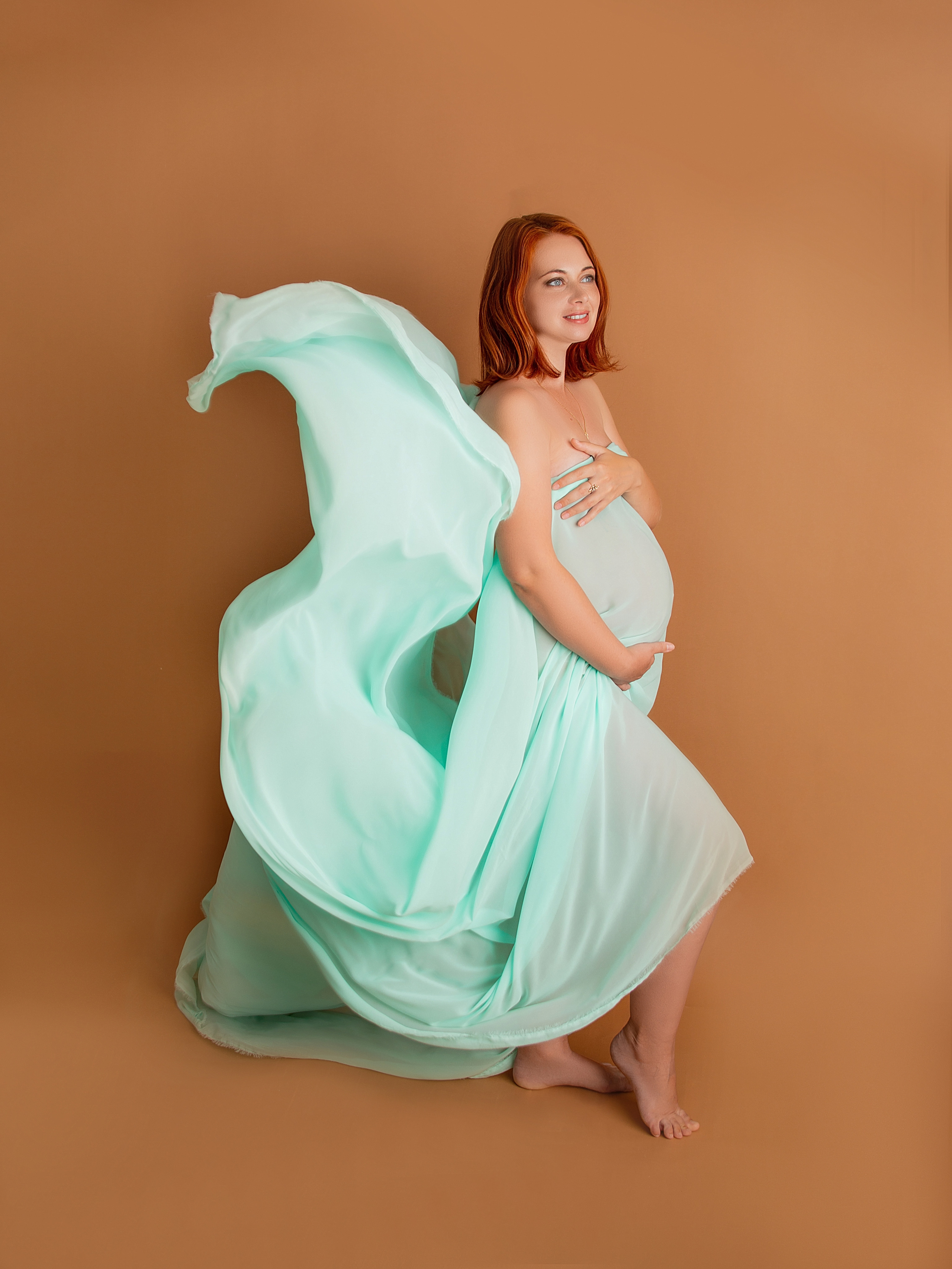 Фотодень 30 минут. Фотограф новорожденных Краснодар Малышенко Надежда