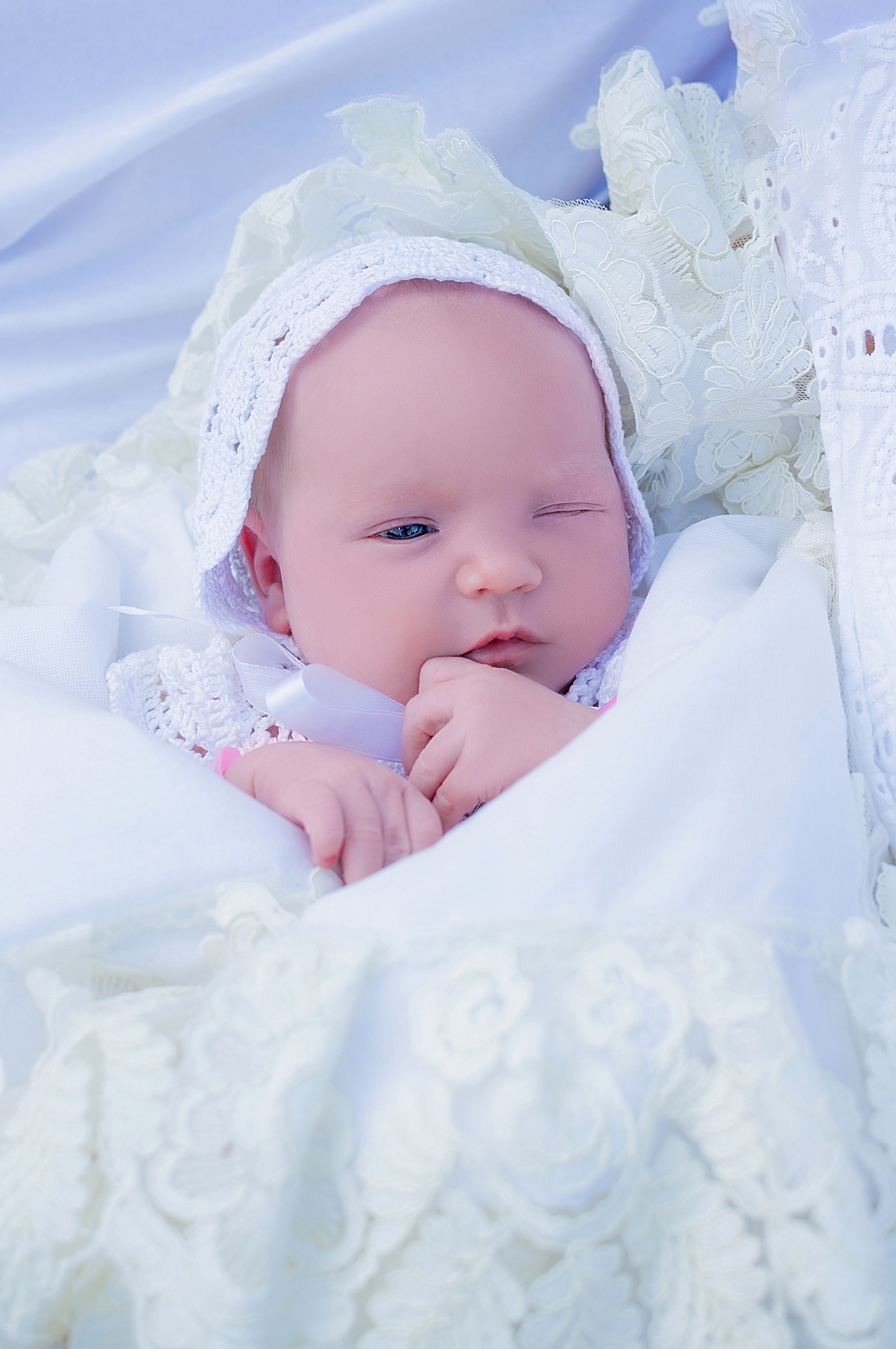 Выписка из роддома Краснодар. Фотограф новорожденных Краснодар Малышенко Надежда