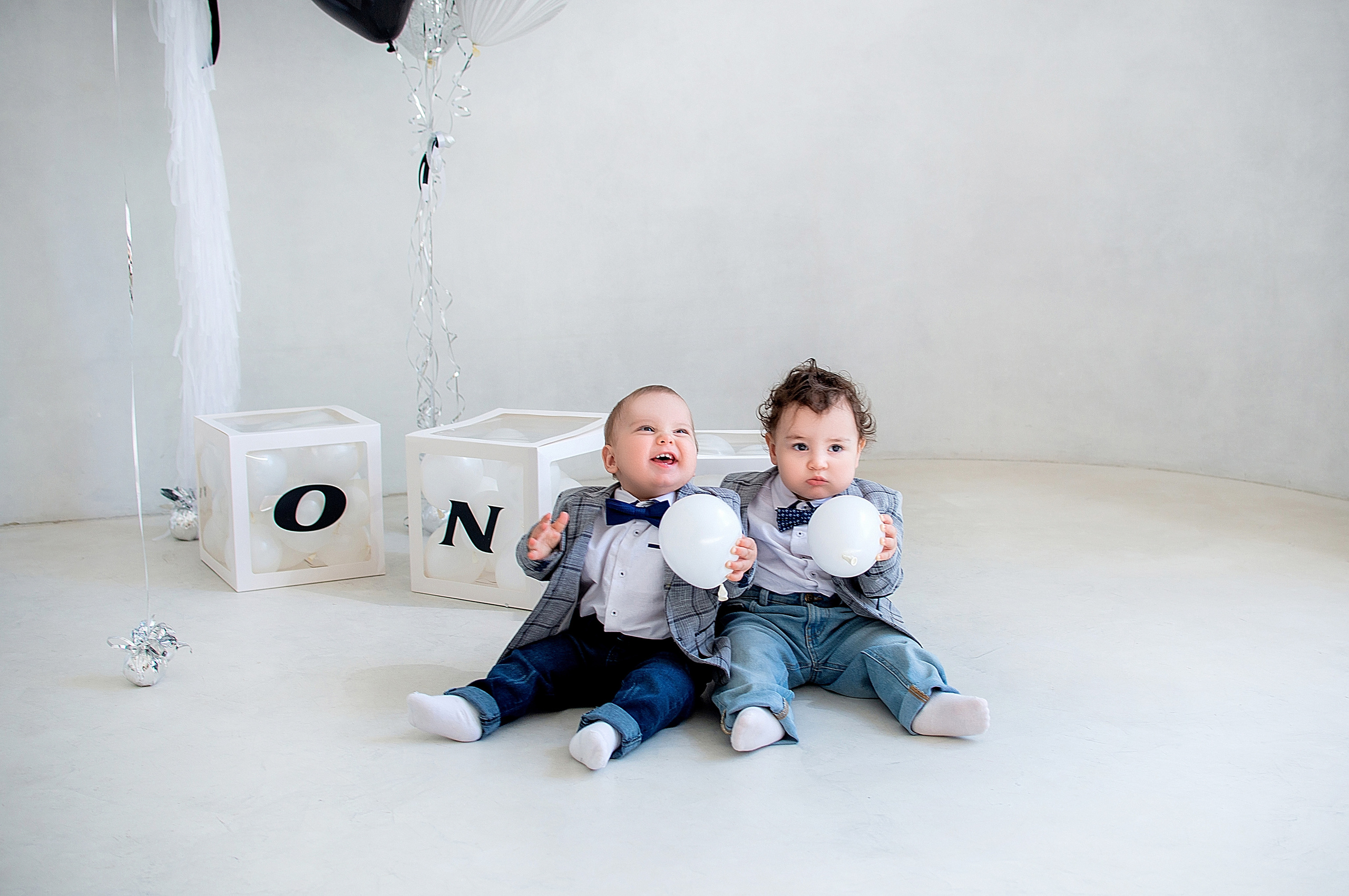 Фотосессия на годик Краснодар годовасие. Фотограф новорожденных Краснодар Малышенко Надежда