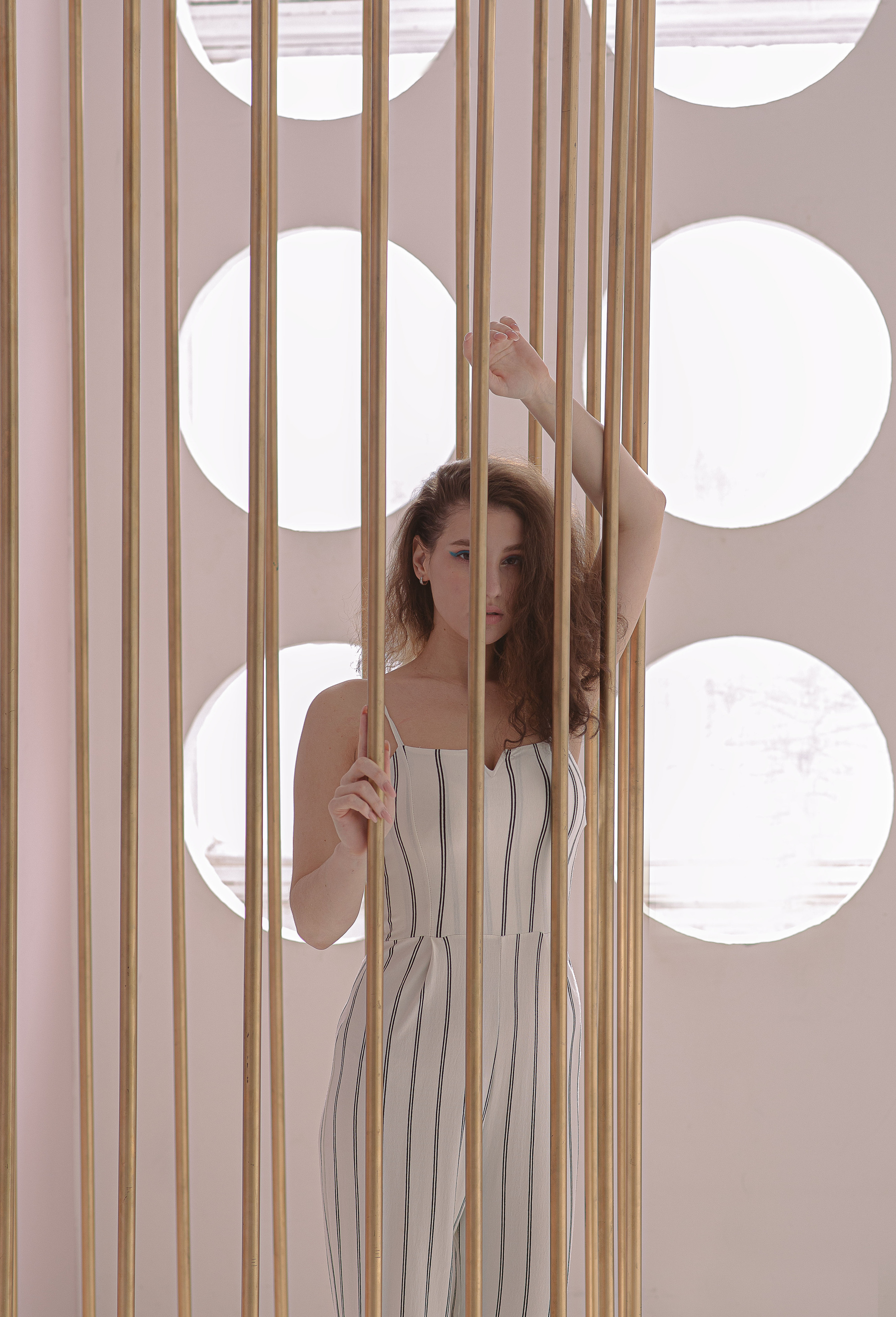 Valeria. Фотограф в Москве Елена Брылева