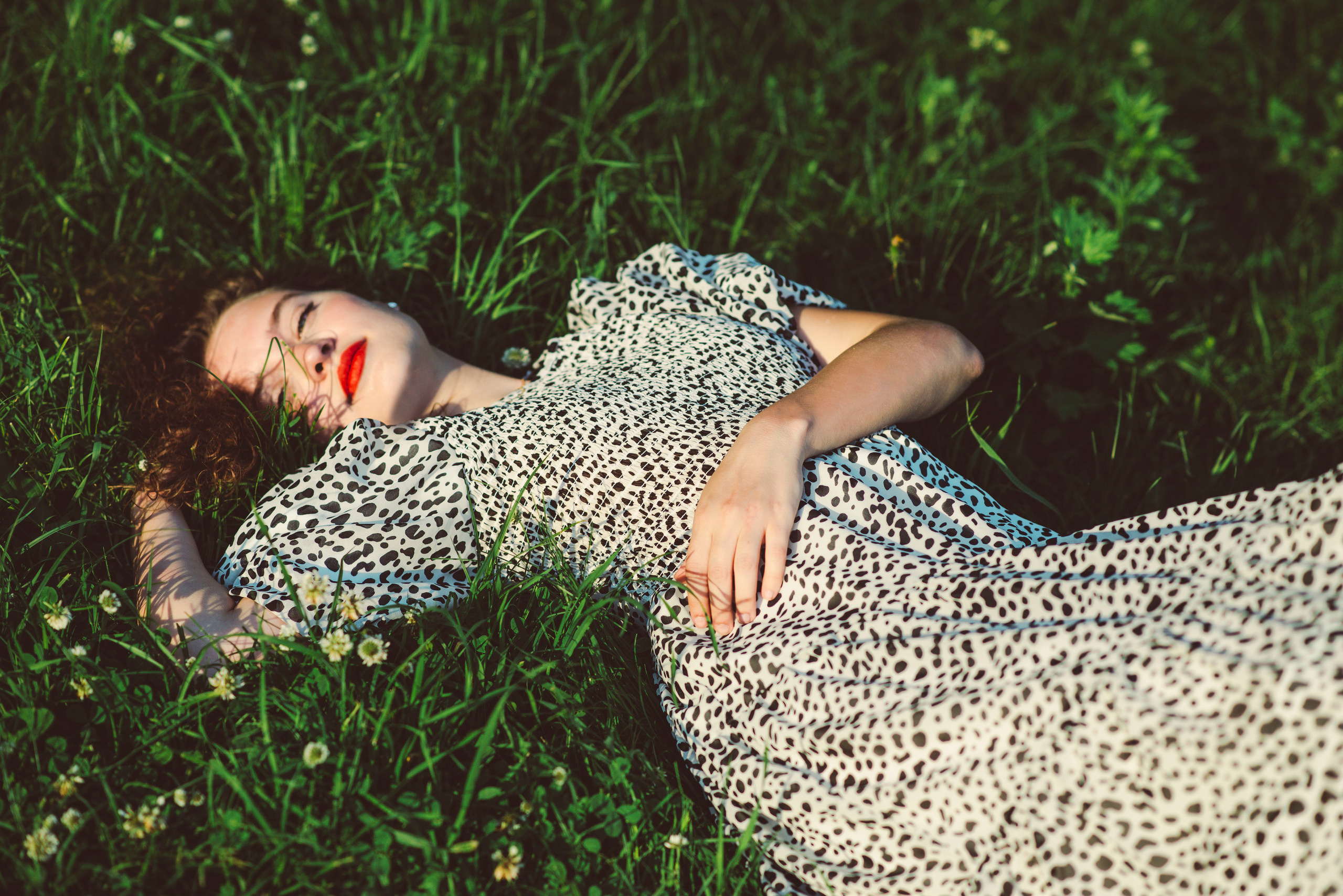 Фотограф в Москве Елена Брылева