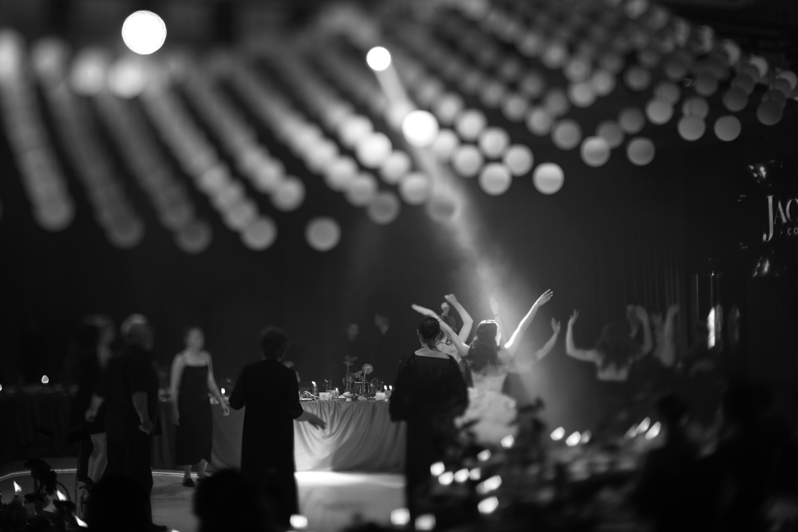 Илона & Роман. Yura Rush Свадебный фотограф Тюмень