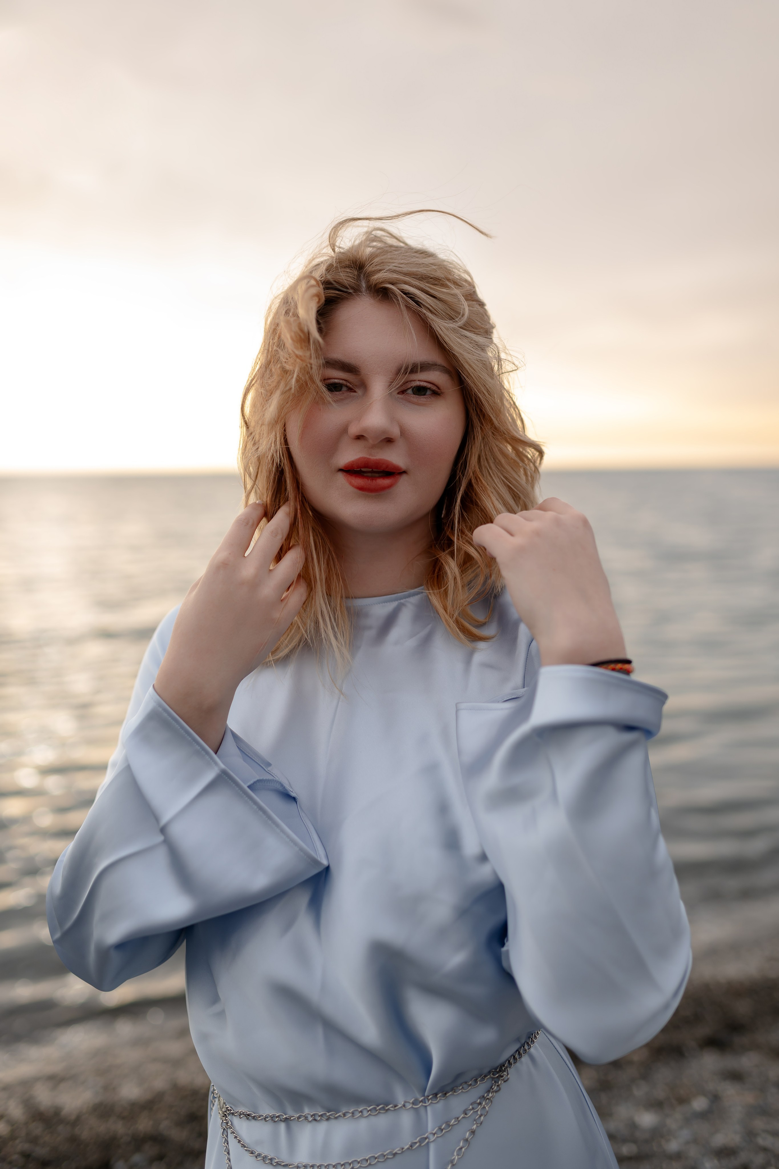 Сочи. Фотограф Островская Юлия