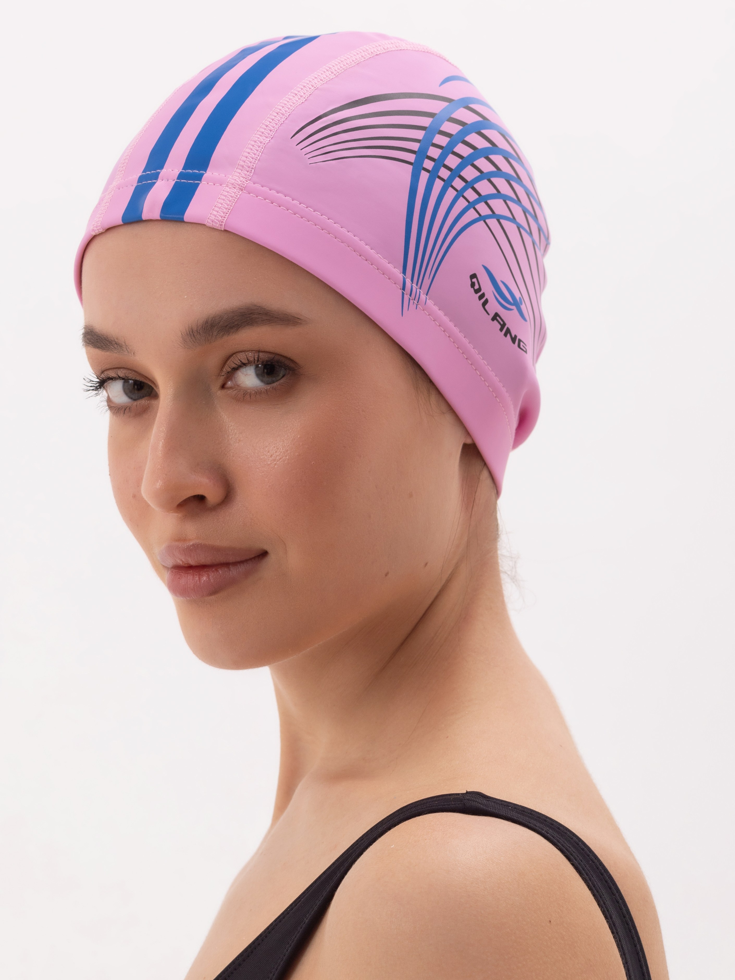 Шапки, кепки. Съёмки для брендов и маркетплейсов