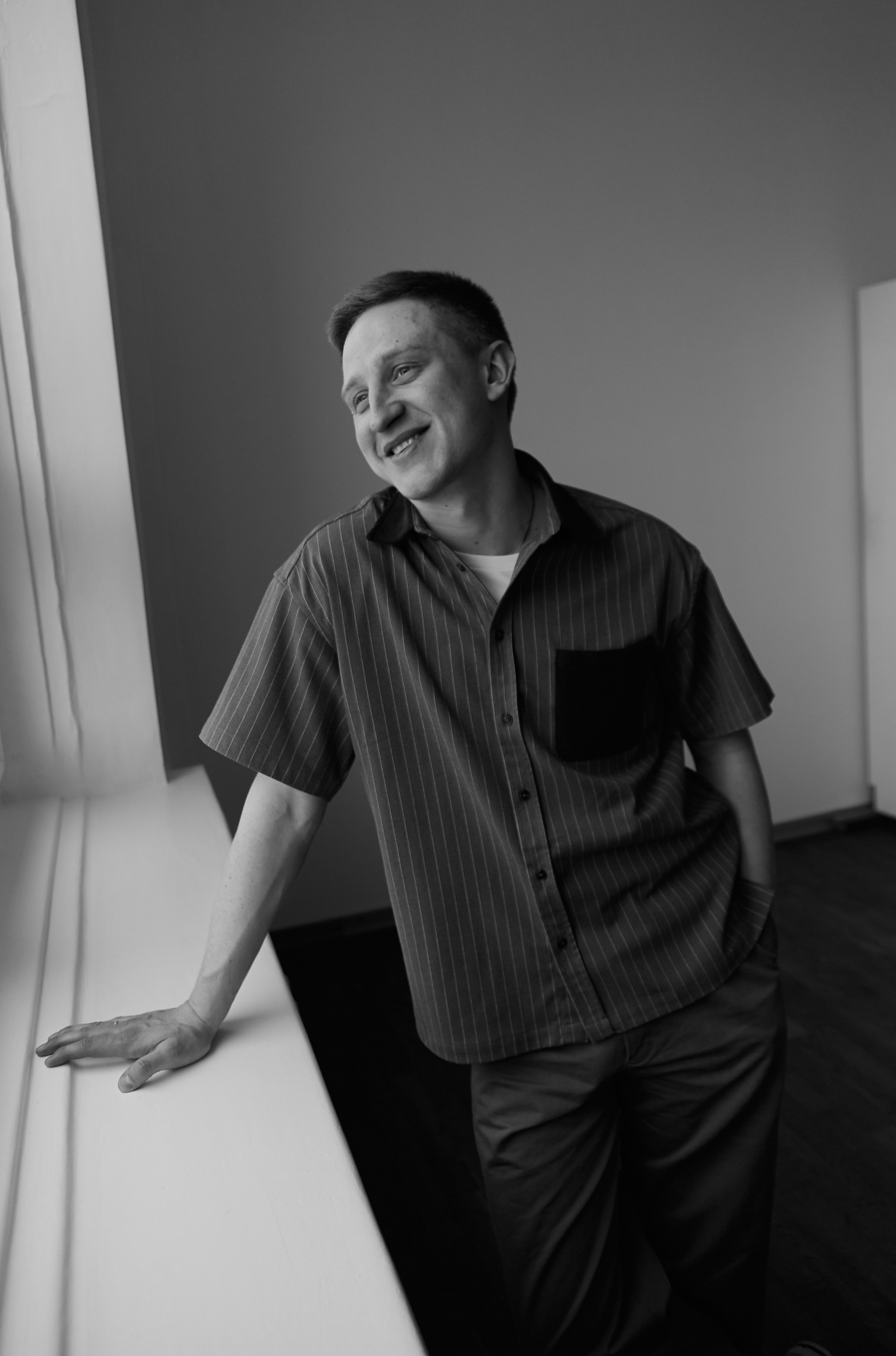 Фотограф Авдеева Елена