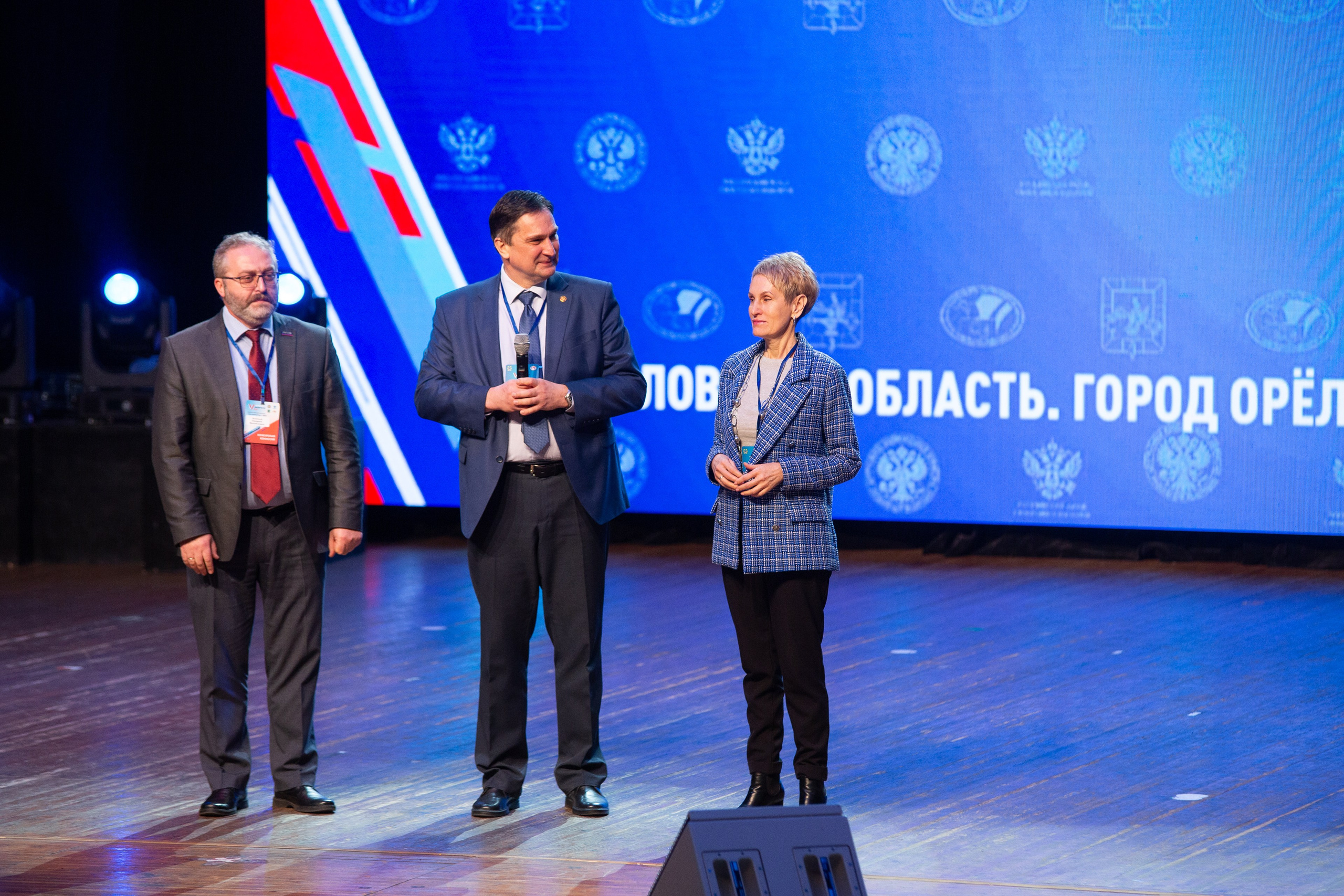 Мои медиа выборы 2024. Профессиональный фотограф в Мценске и Орловской области