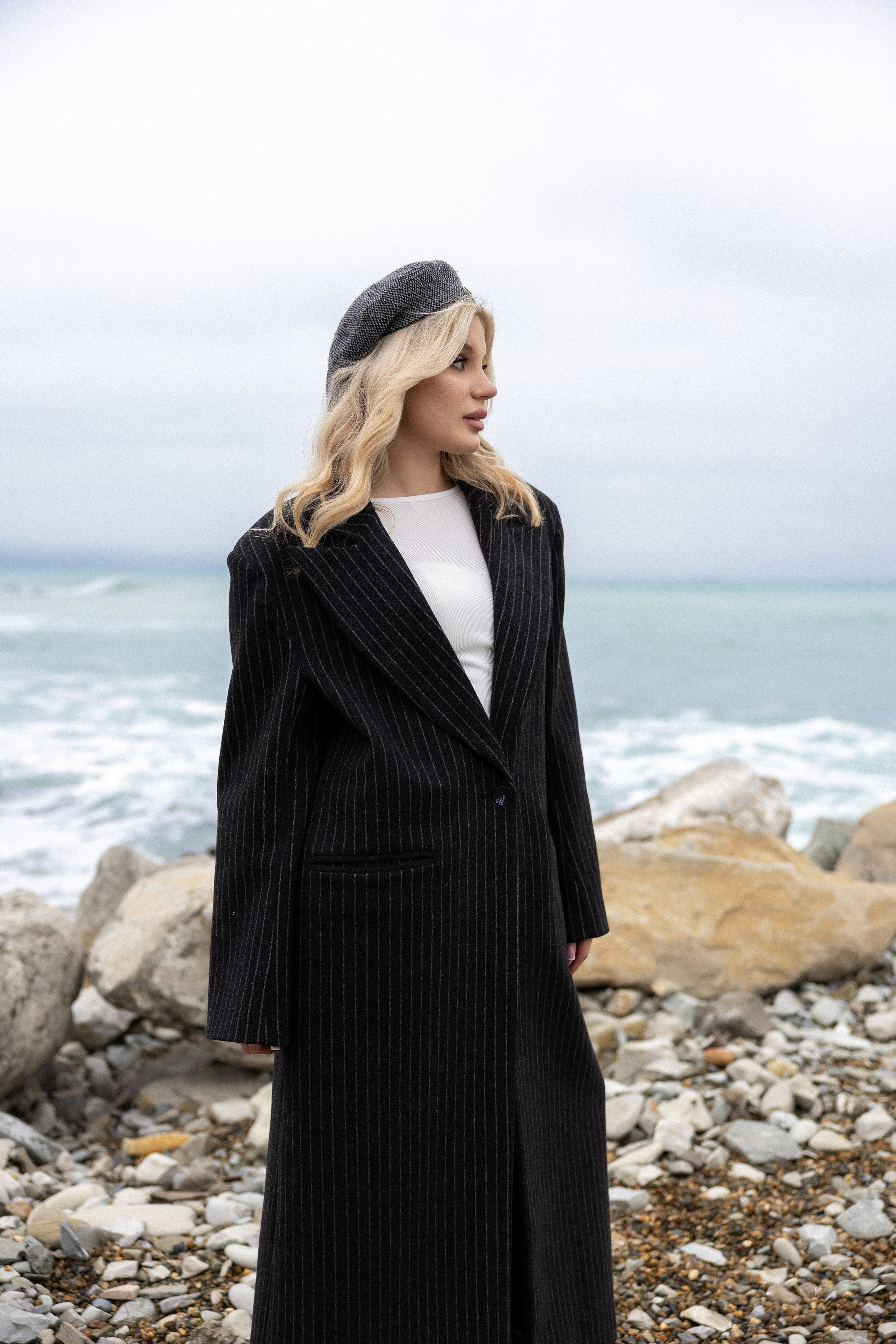 Данил и Анна. Фотограф Краснодар