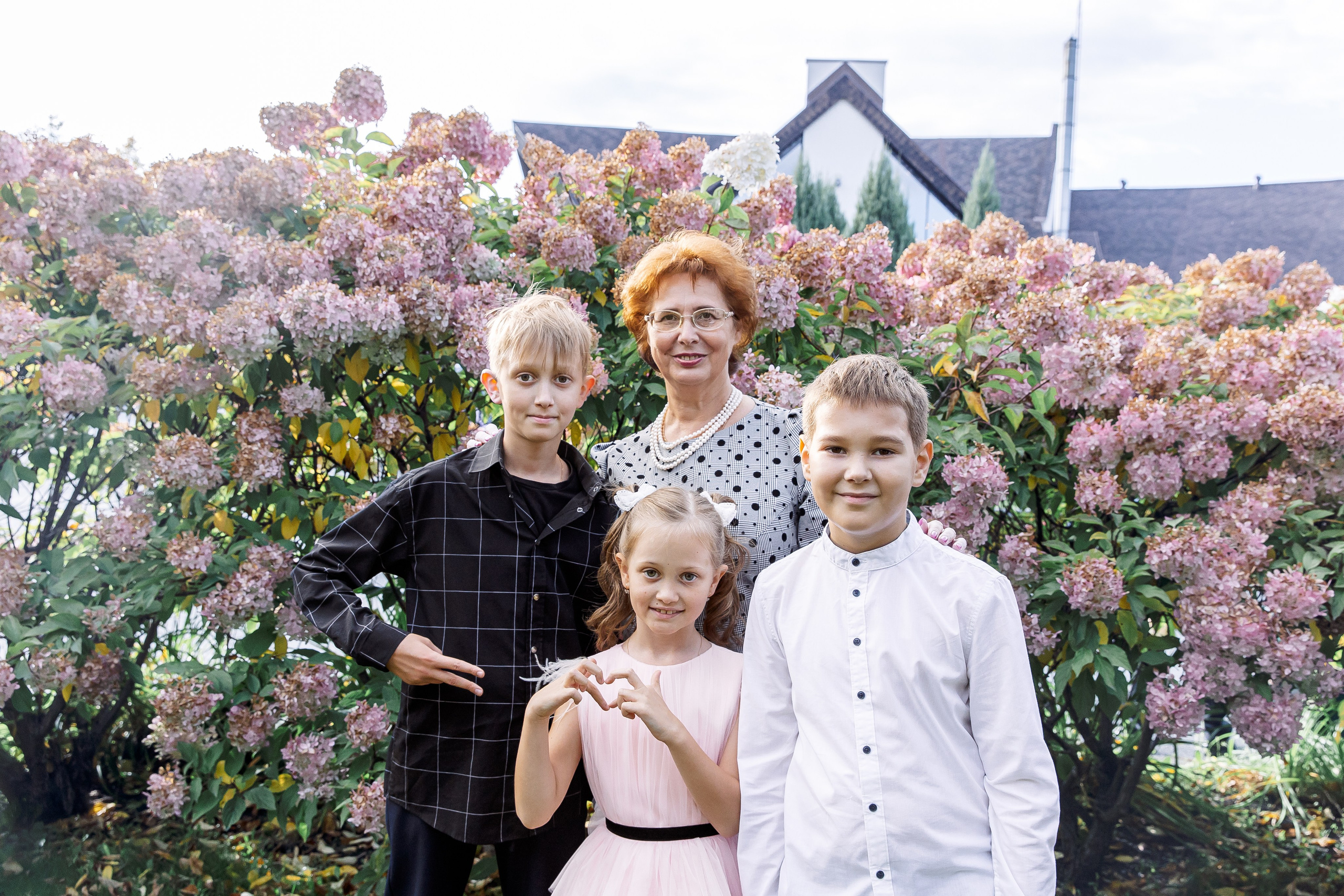 Станислав и Марина. Свадебный и семейный фотограф в Челябинске Юлия Ишимова