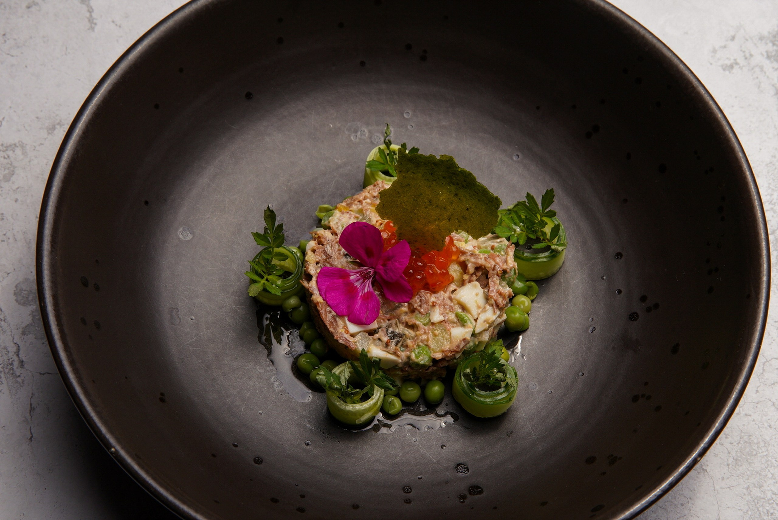 Съемка Меню дополнительный свет и несколько фонов. Свадебный и репортажный фотограф Москва — Олег Акентьев