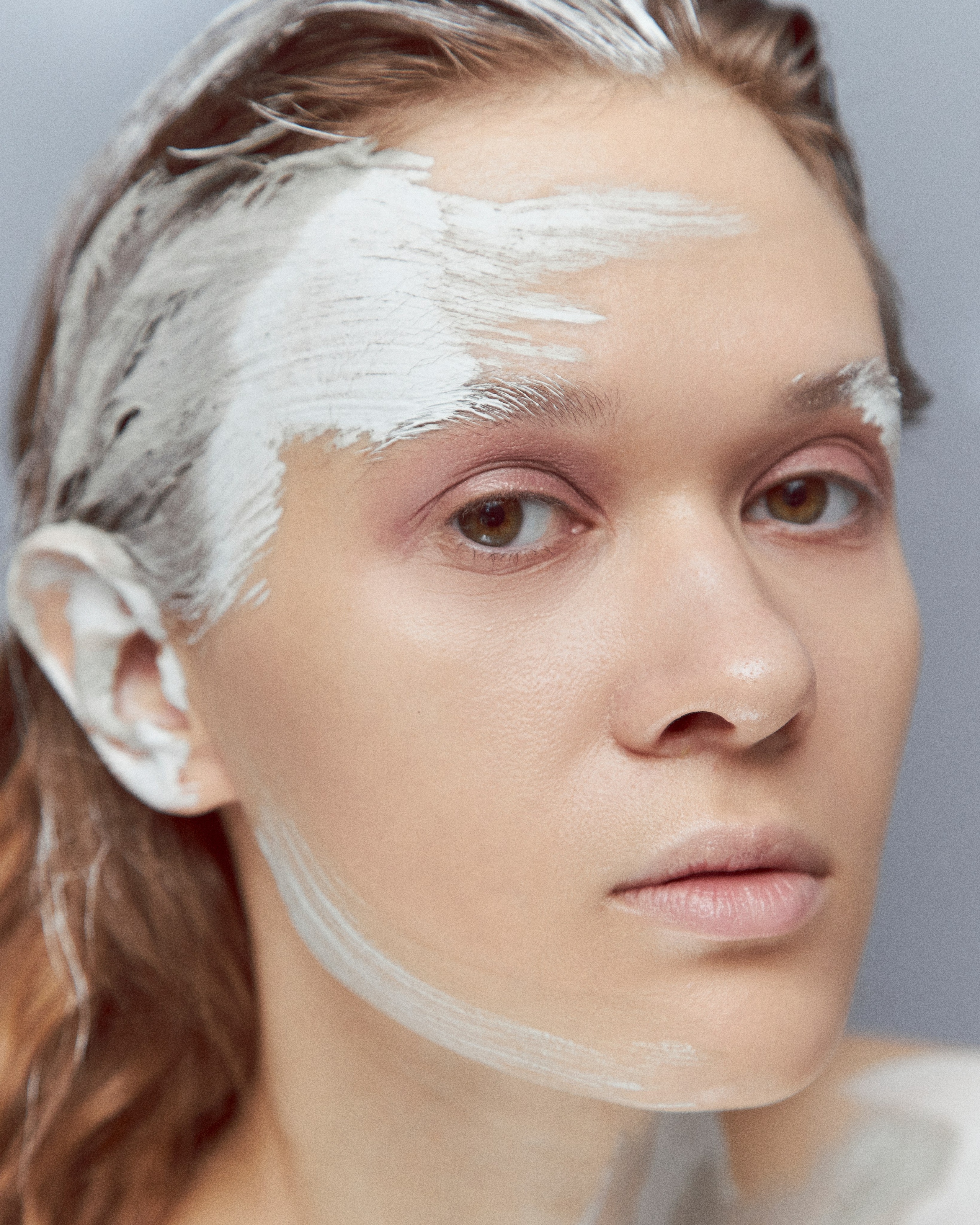 Работы. Фотограф тюмень москва ксения половодова