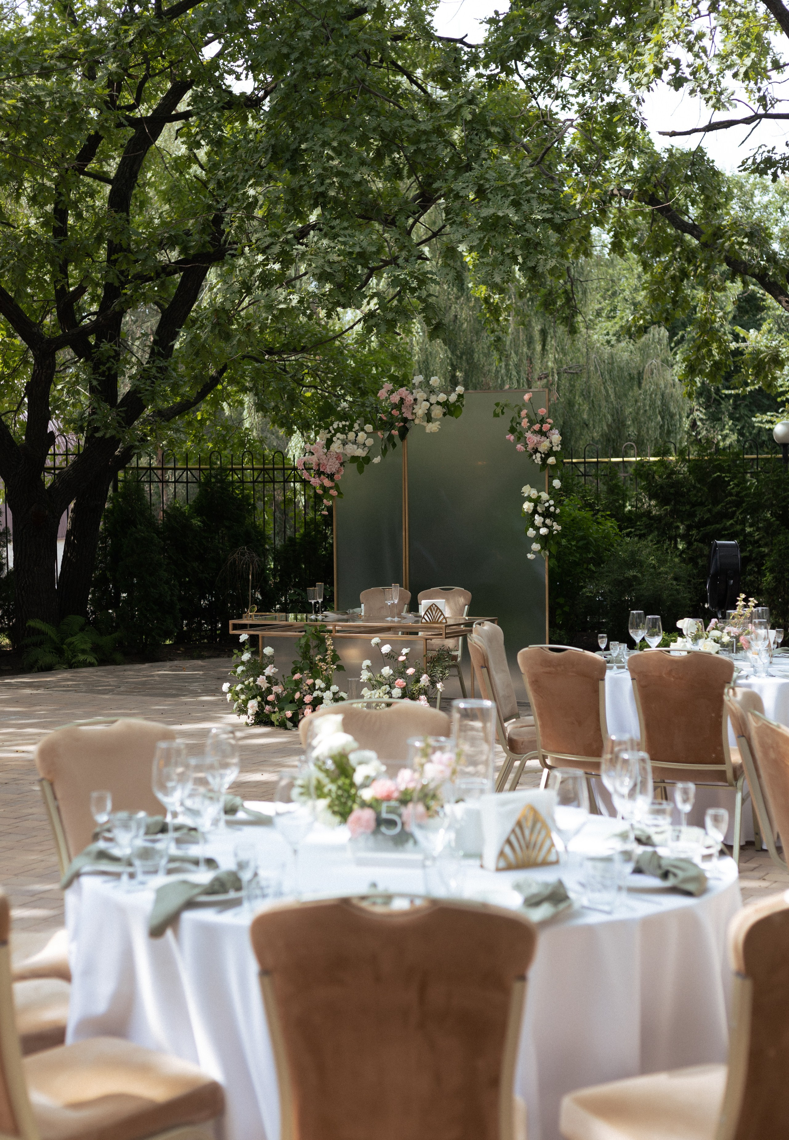 08|07|23. Организатор Татьяна Осокина