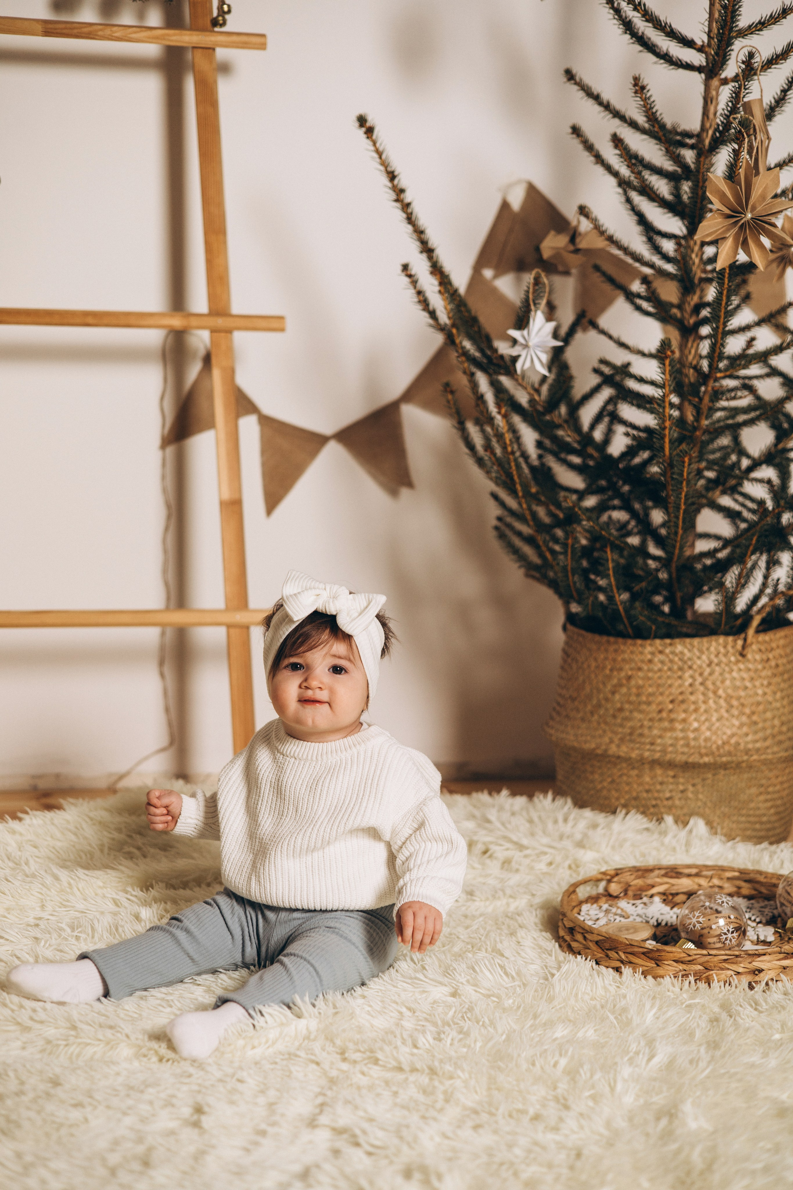 Фотограф биробиджан. Детский и семейный фотограф  Биробиджан Оля Светагор