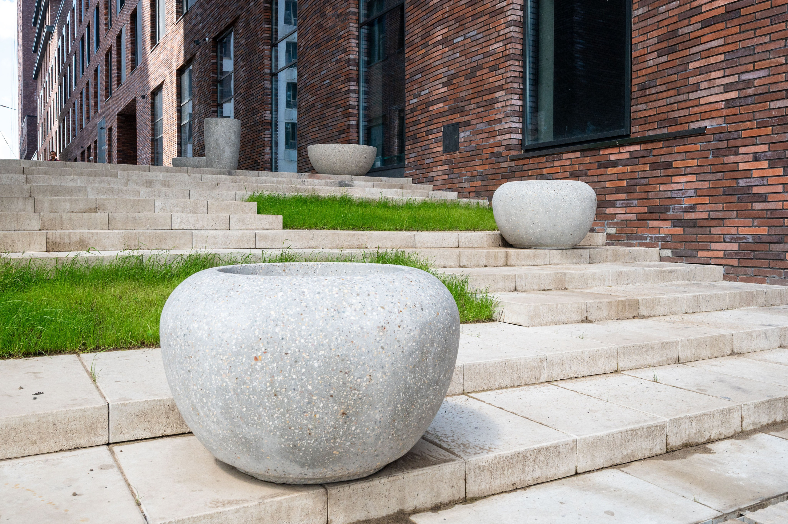 Nice Loft. Интерьерный Фотограф Москва Криста FLY Труфанова