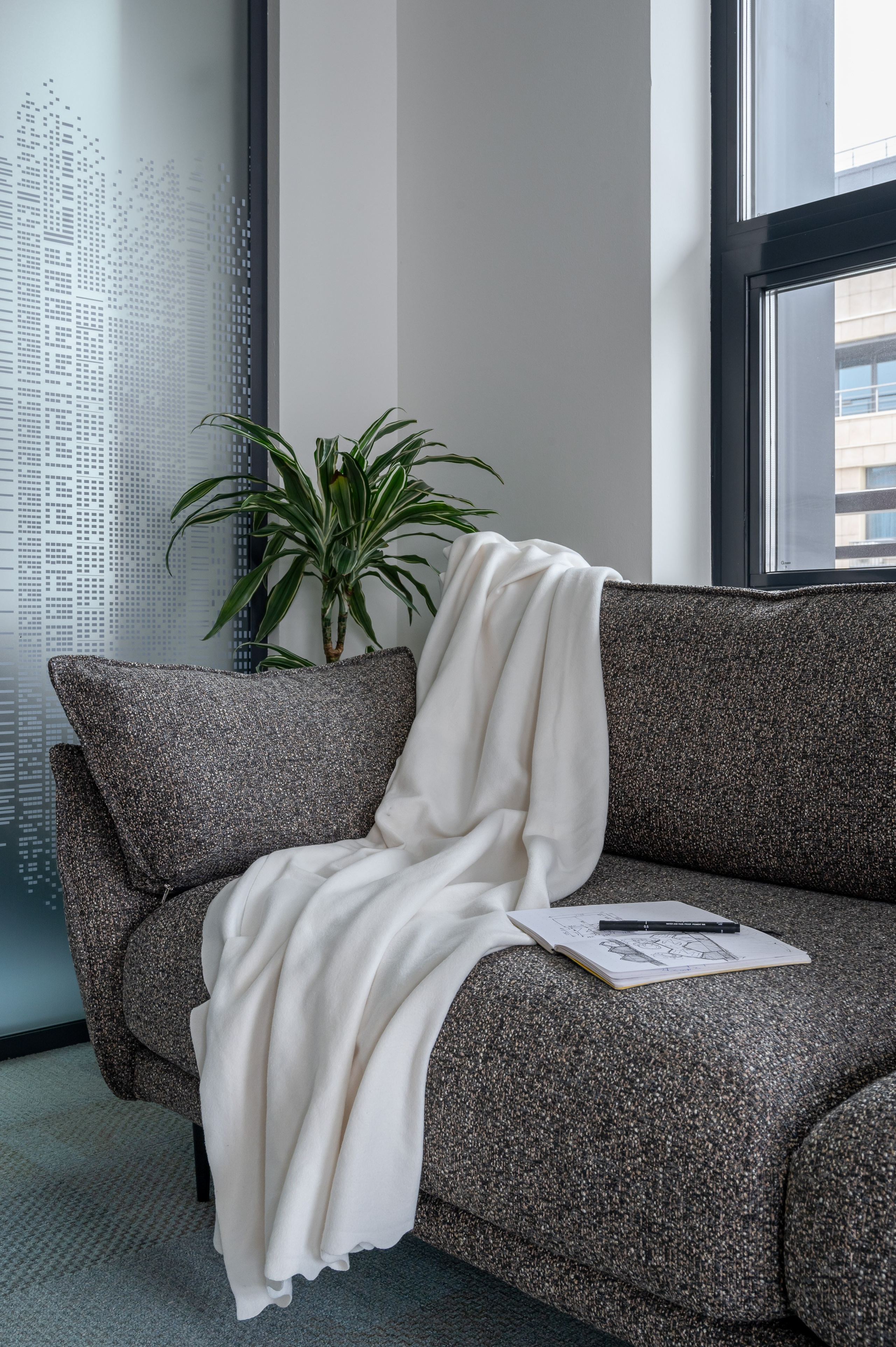 Портфолио. Интерьерный Фотограф Москва Криста FLY Труфанова