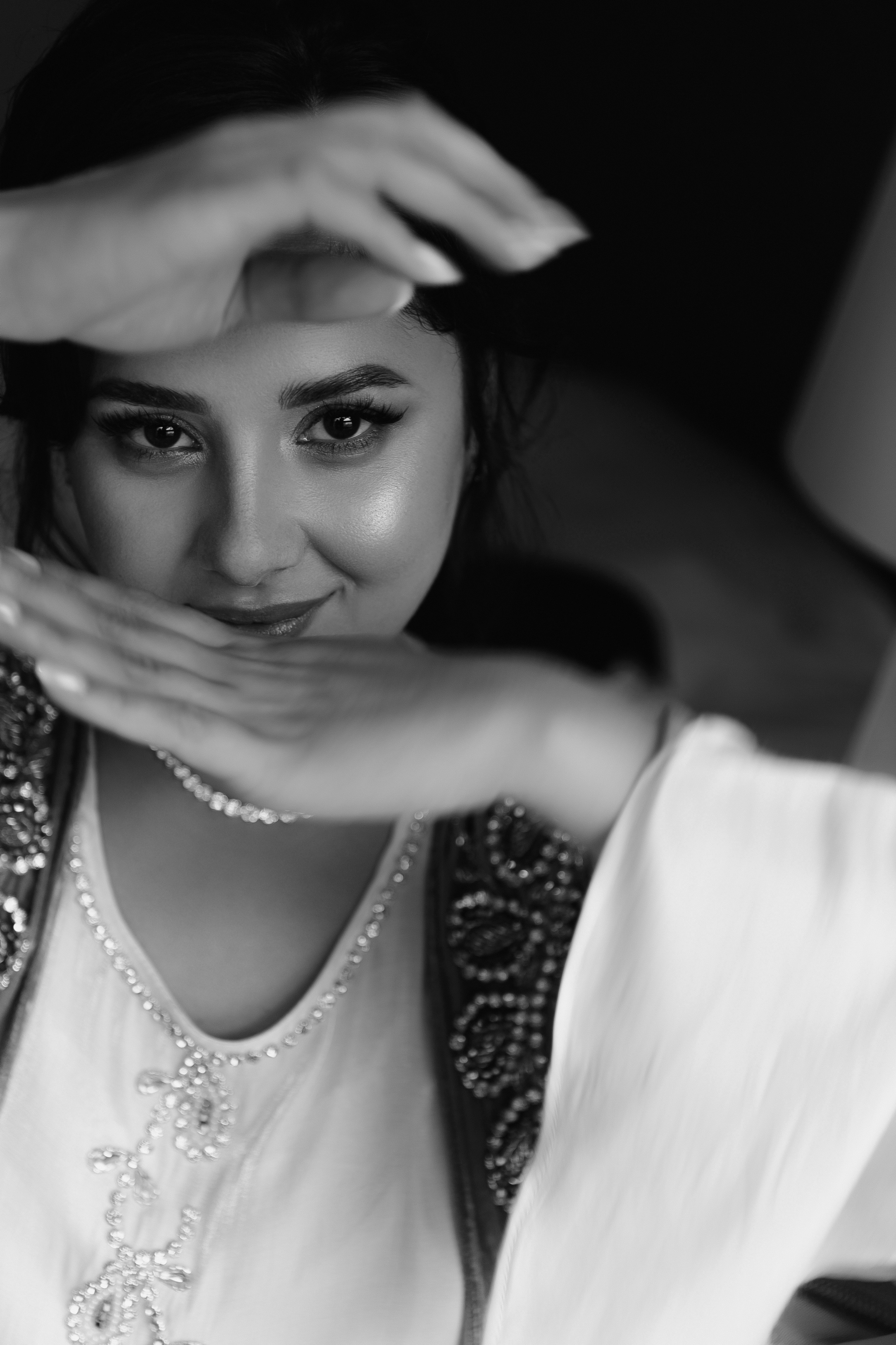 Свадьба Александра и Сойли. Фотограф Кольчугино/Владимир/Москва Елизавета Иода