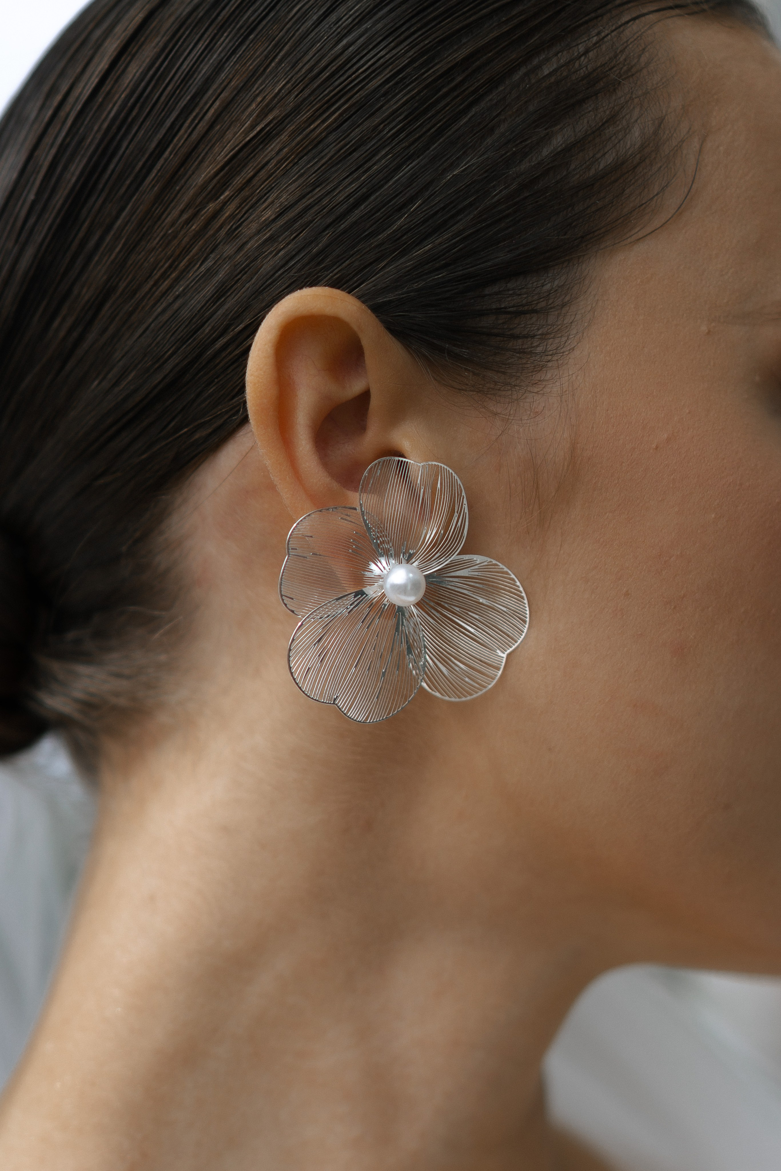 Иван и Кристина. Свадебный фотограф Анастасия Хабарова в Новоуральске и Екатеринбурге