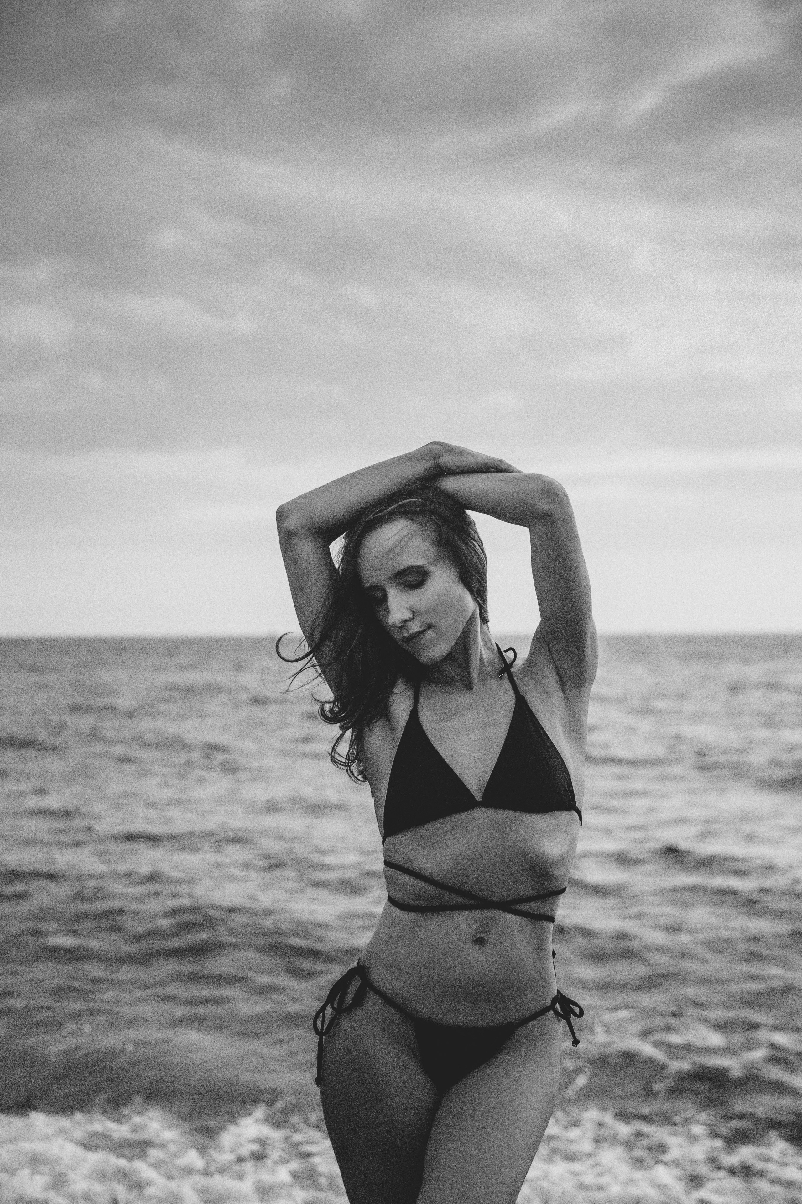 Светлана. Свадебный и семейный фотограф Колоскова Мария (Сочи и весь мир)