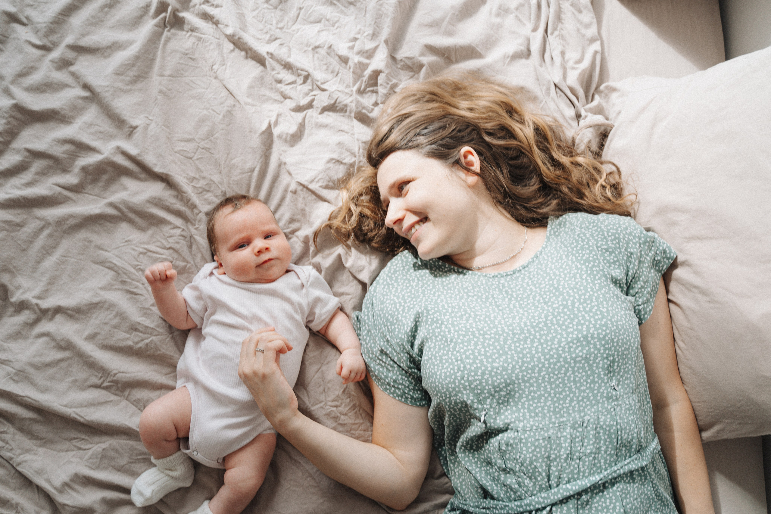 Большаковы. Портретный арт и репортажный фотограф в Нячанге Ульяхина Полина