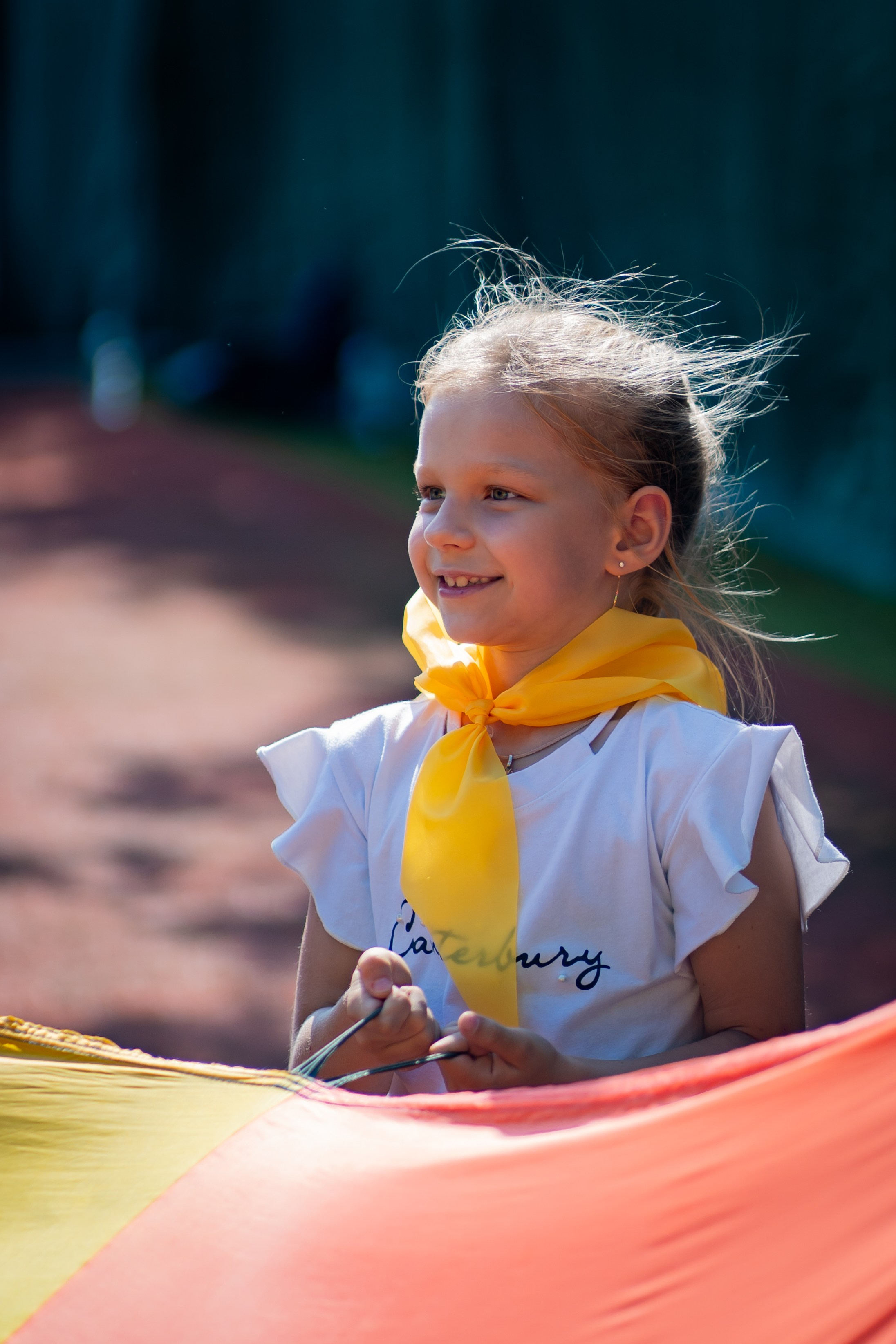 Корпоратив Газпром. Фото / Видеосъемка в Москве