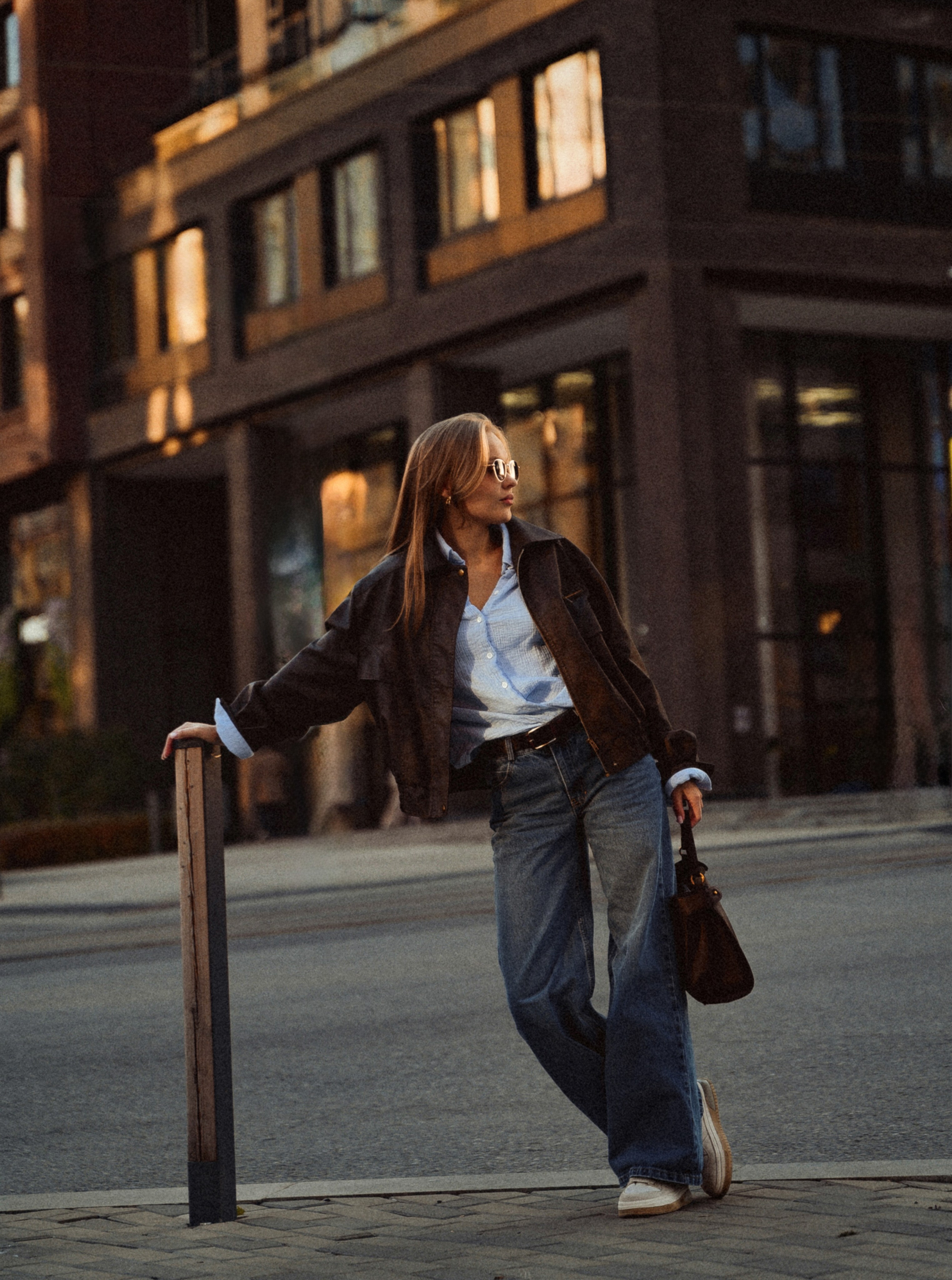 Другие локации. Фотограф, контент-фотограф Екатеринбург и Новоуральск Екатерина Гусева