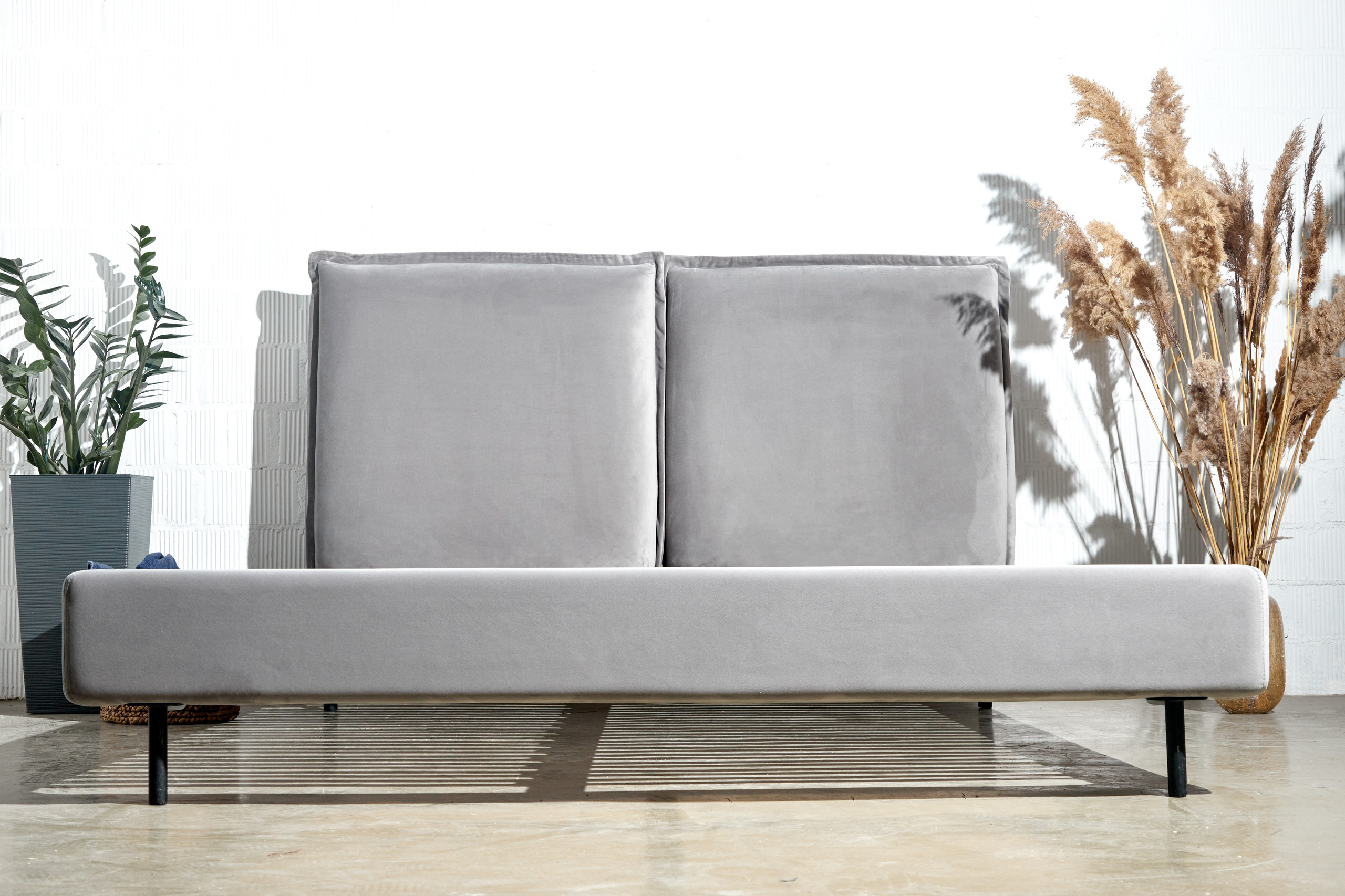 Портфолио. КОРБ — мебель