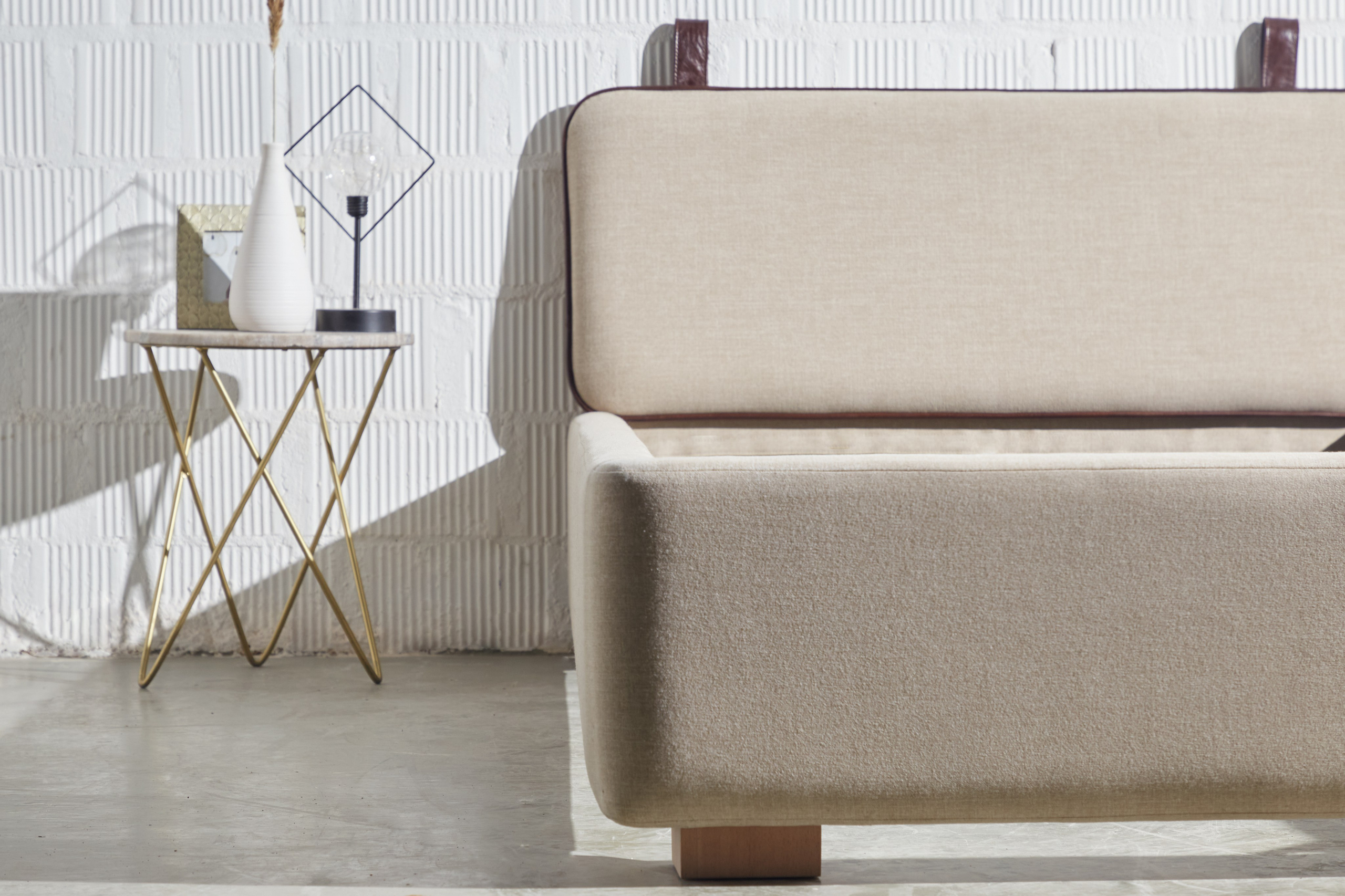 Портфолио. КОРБ — мебель