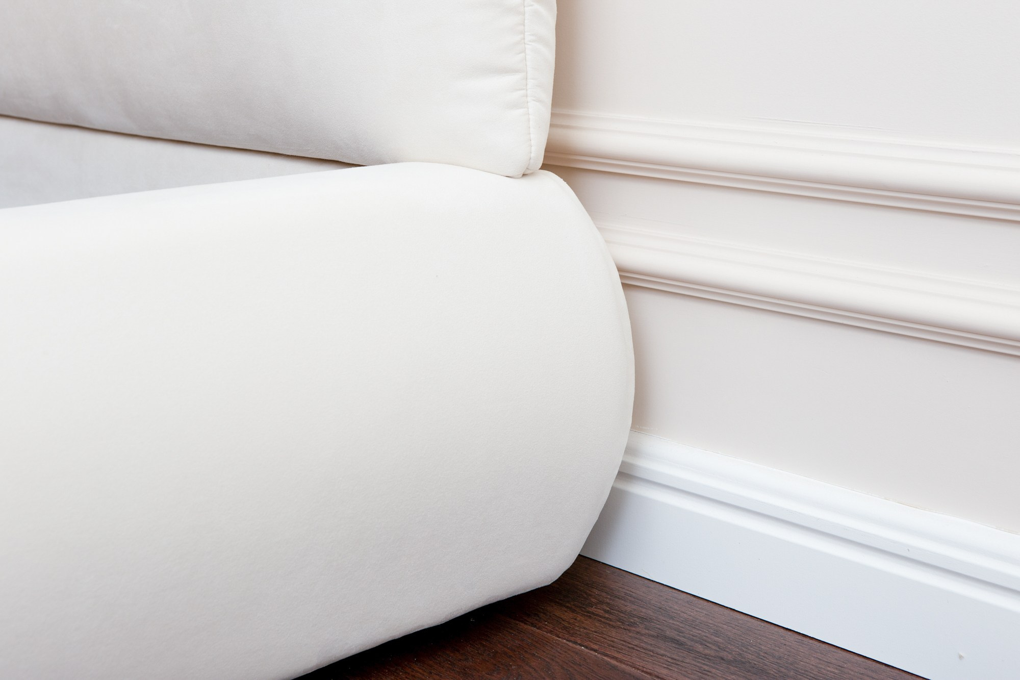 Портфолио. КОРБ — мебель