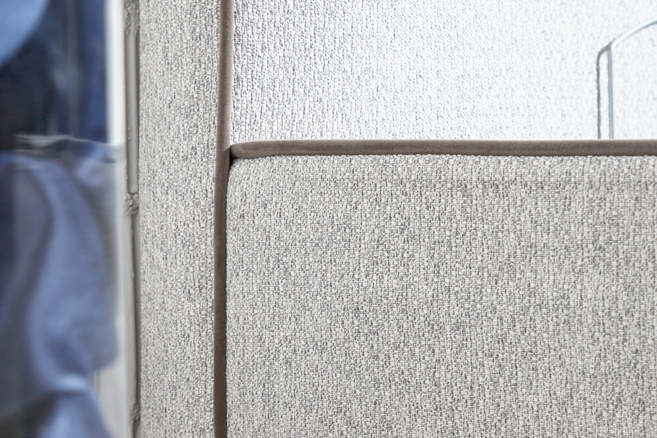 Портфолио. КОРБ — мебель