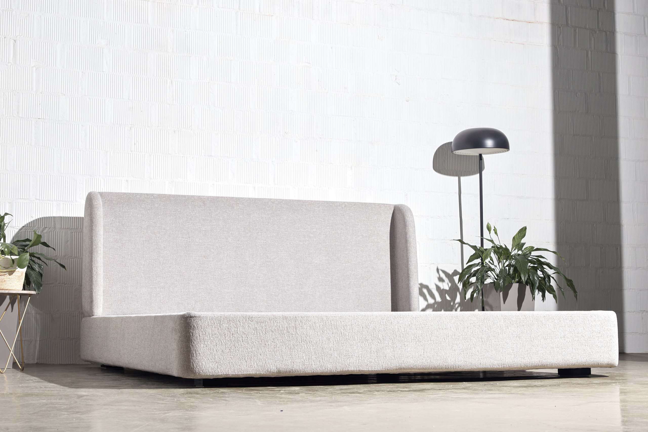 Портфолио. КОРБ — мебель