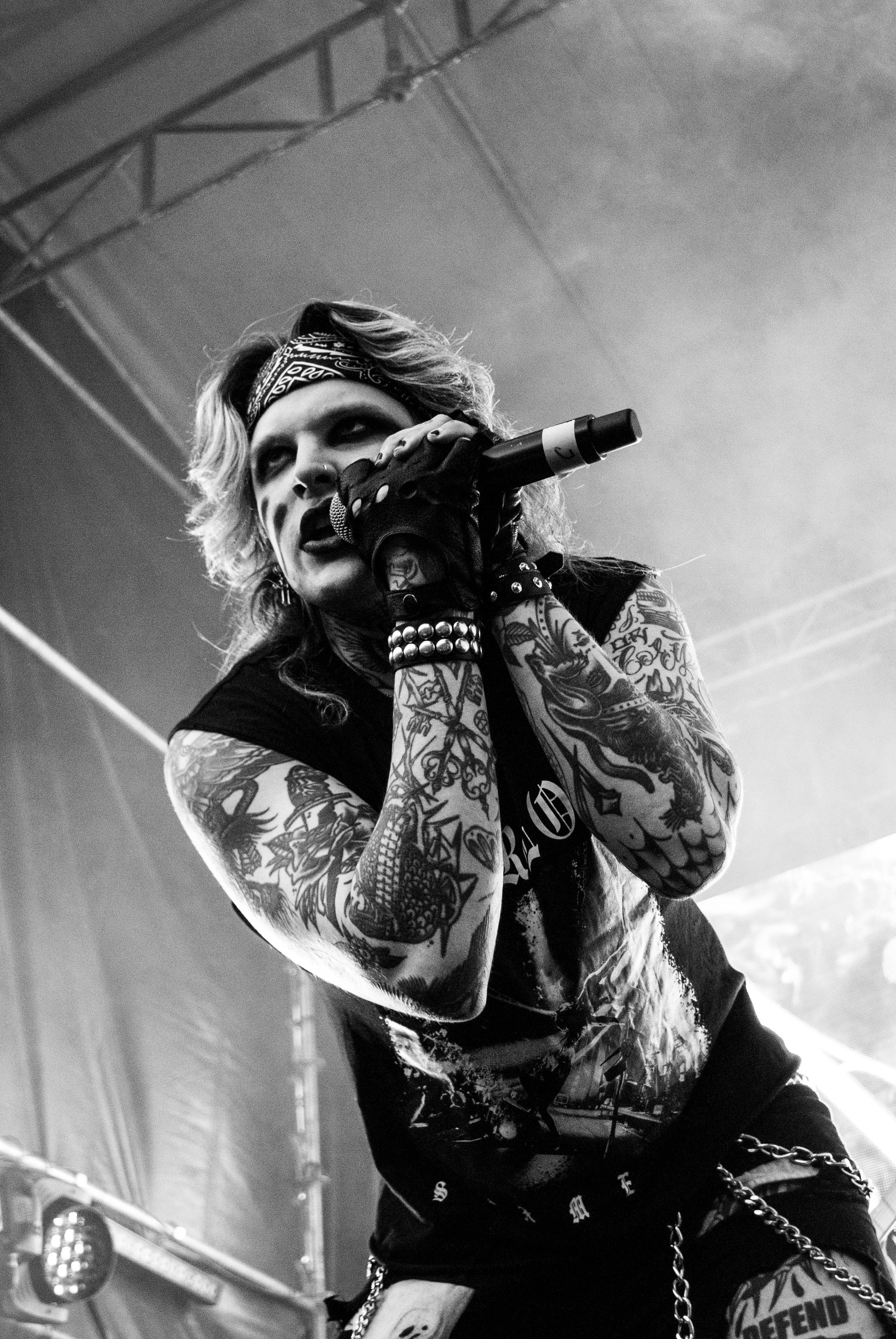 ЭМОЛЕНД. Фотограф из Санкт-Петербурга Валерия Ленских